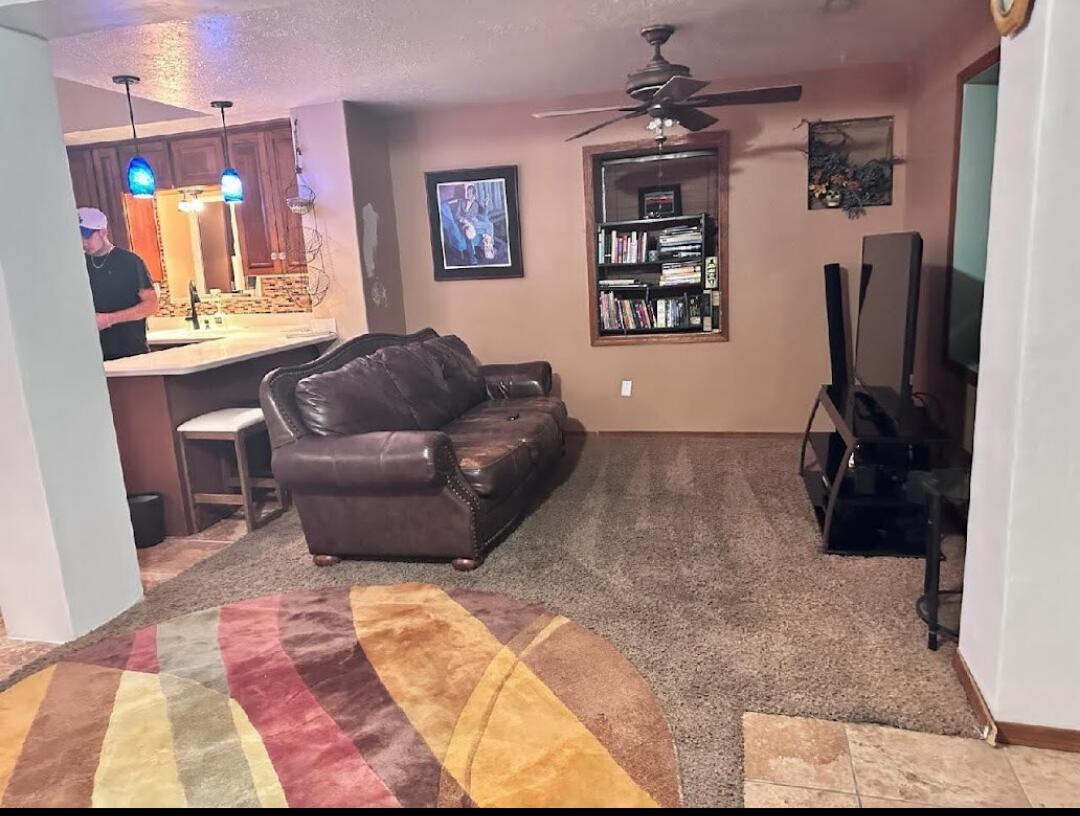 919 22nd Street NW, Albuquerque, NM 87104