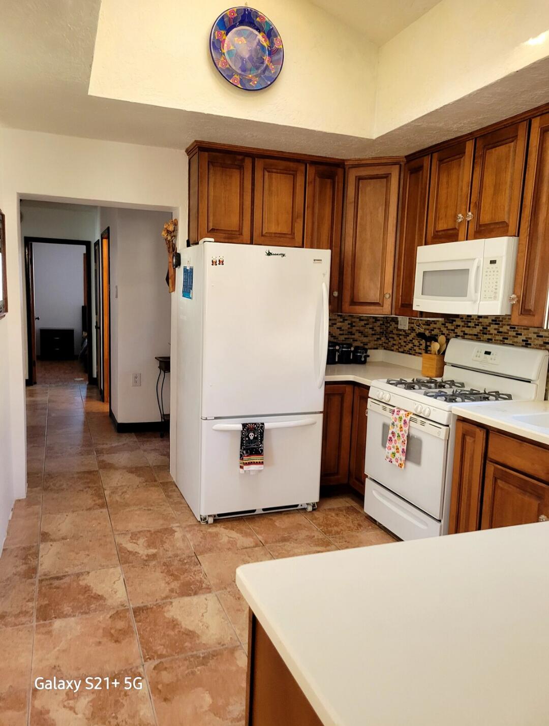 Photo 18 — 919 22nd Street NW