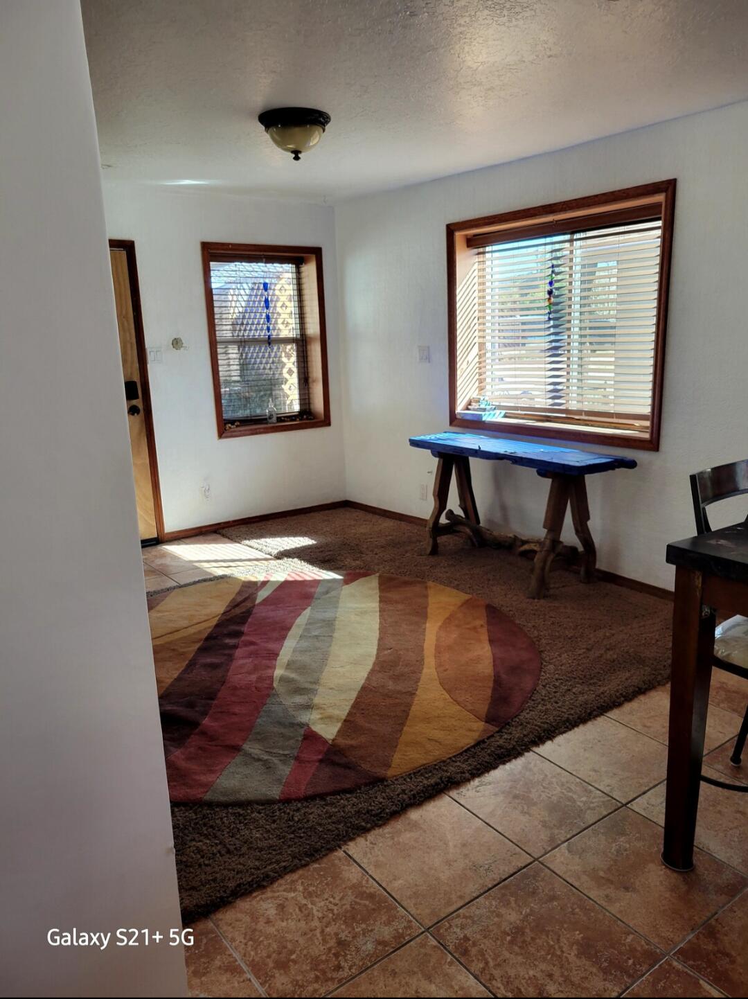 Photo 10 — 919 22nd Street NW