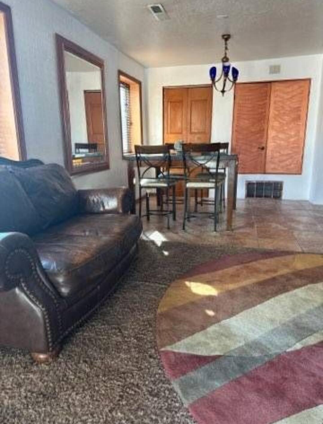 Photo 14 — 919 22nd Street NW