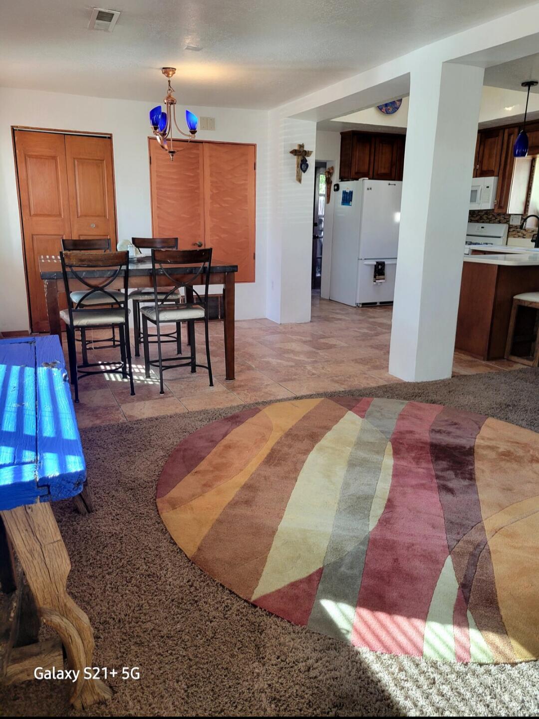 Photo 16 — 919 22nd Street NW