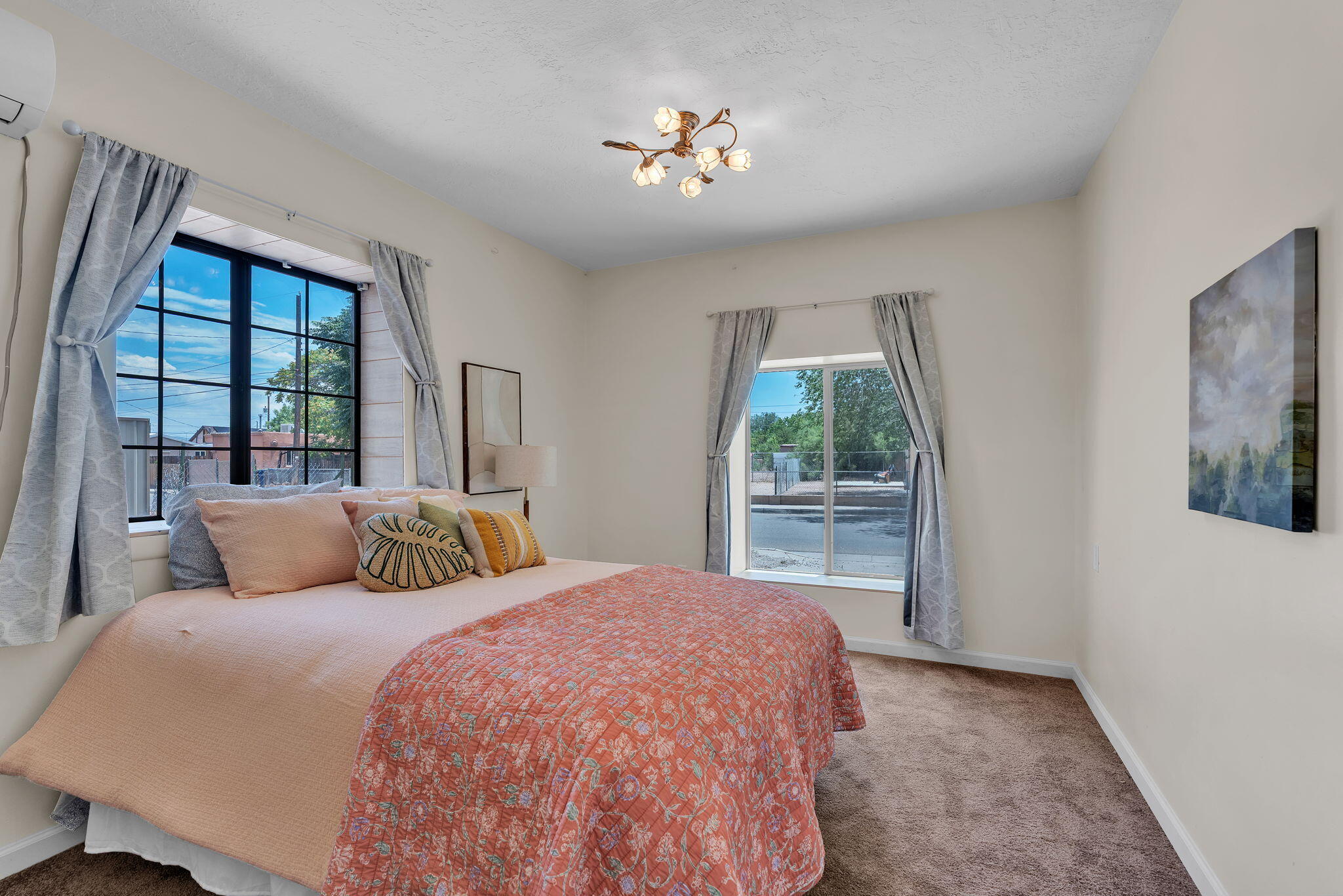 Photo 9 — 2707 Floral Road NW