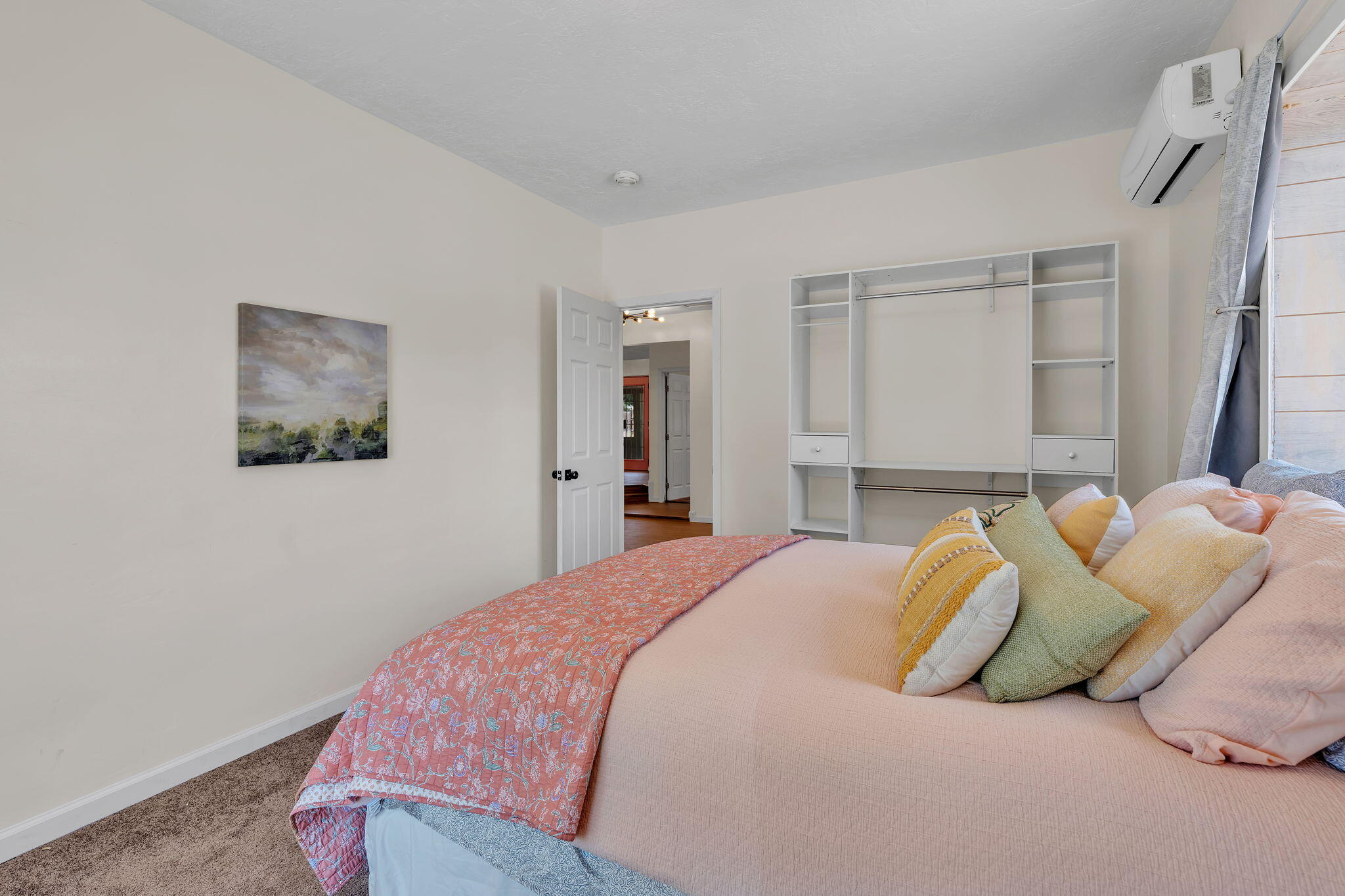 Photo 11 — 2707 Floral Road NW