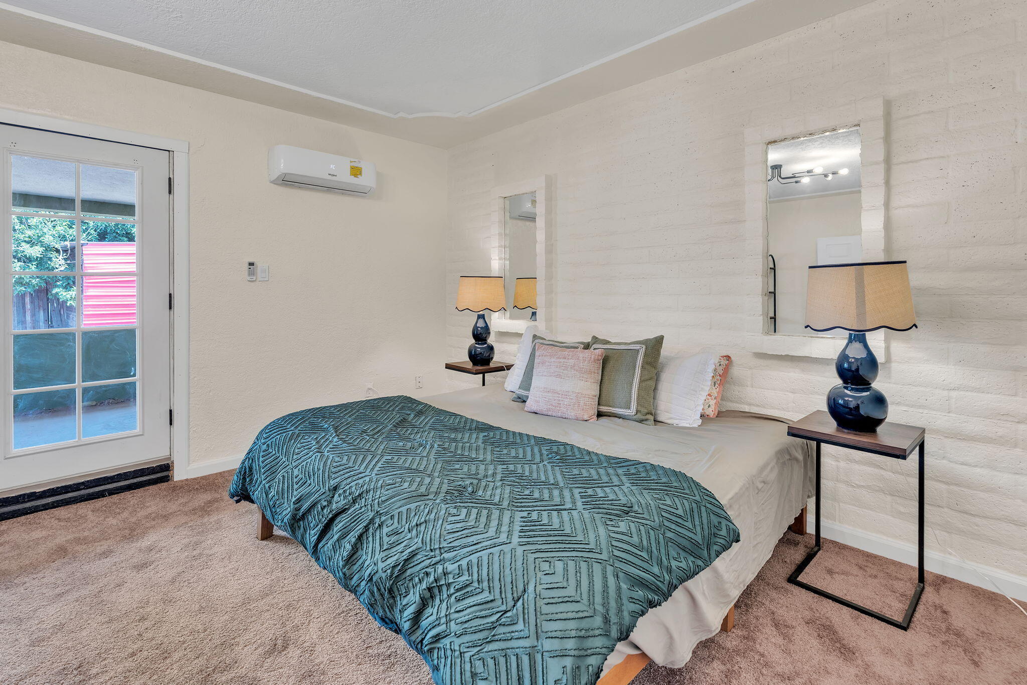 Photo 12 — 2707 Floral Road NW