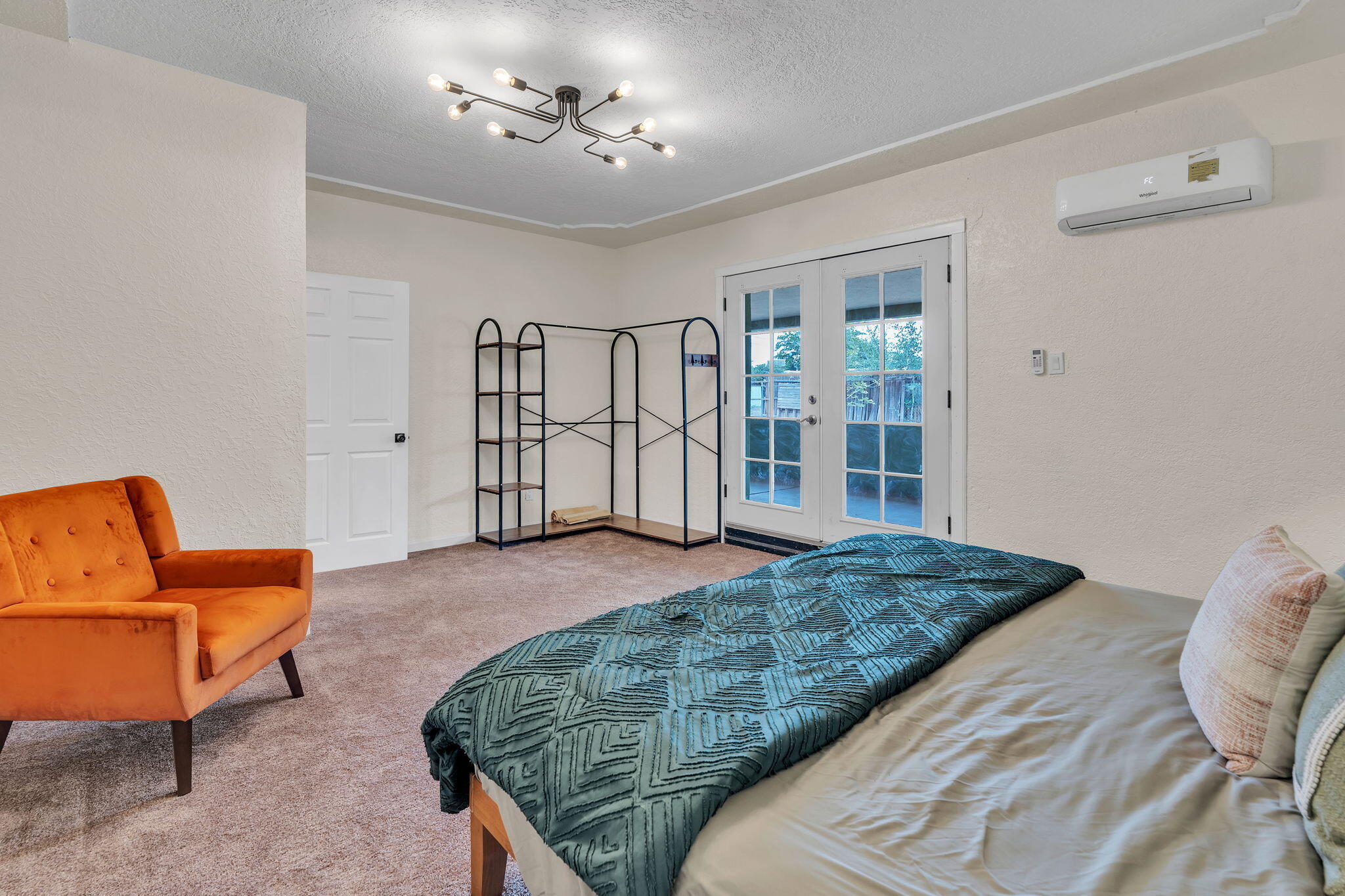 Photo 13 — 2707 Floral Road NW
