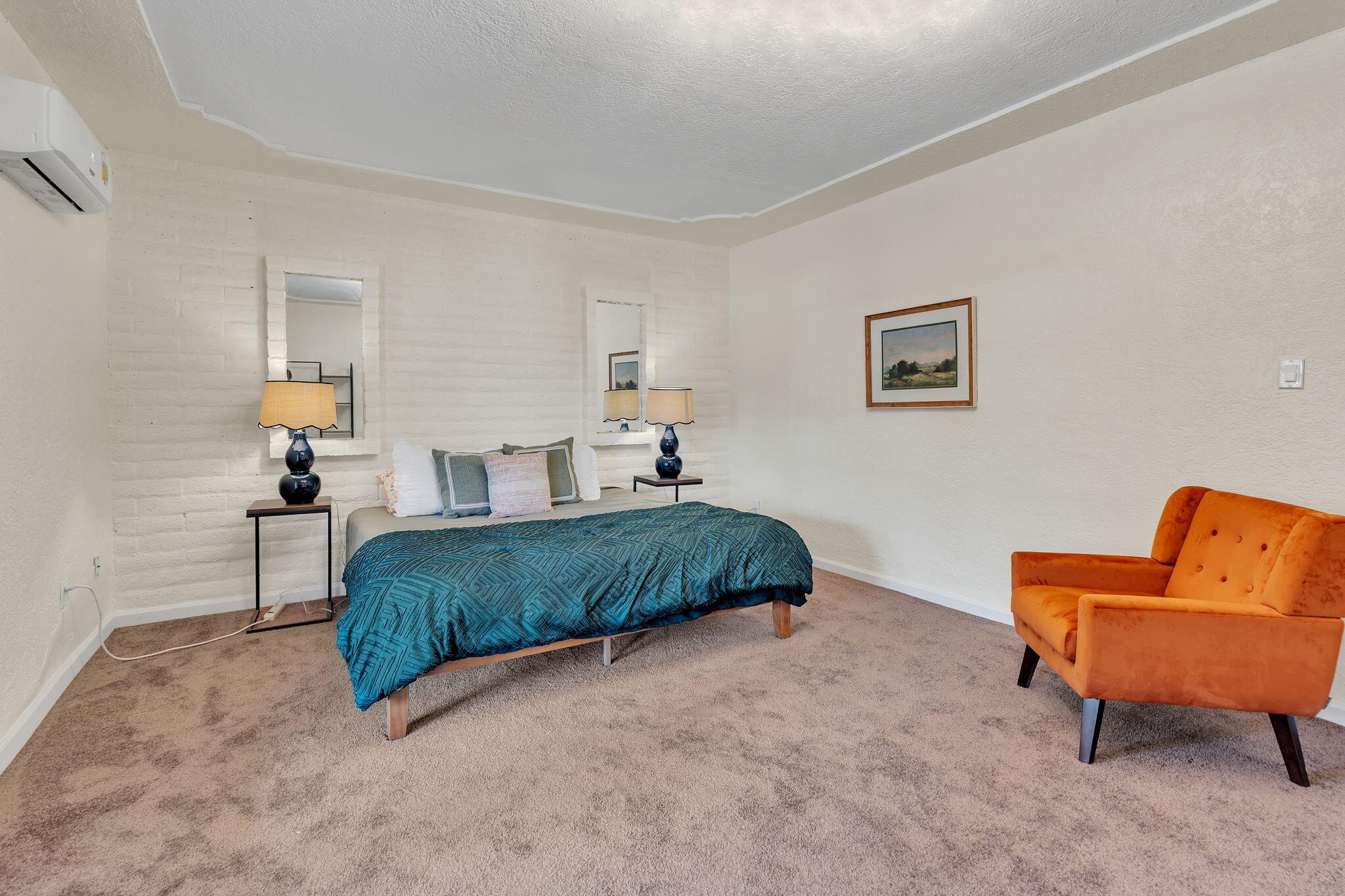 Photo 14 — 2707 Floral Road NW