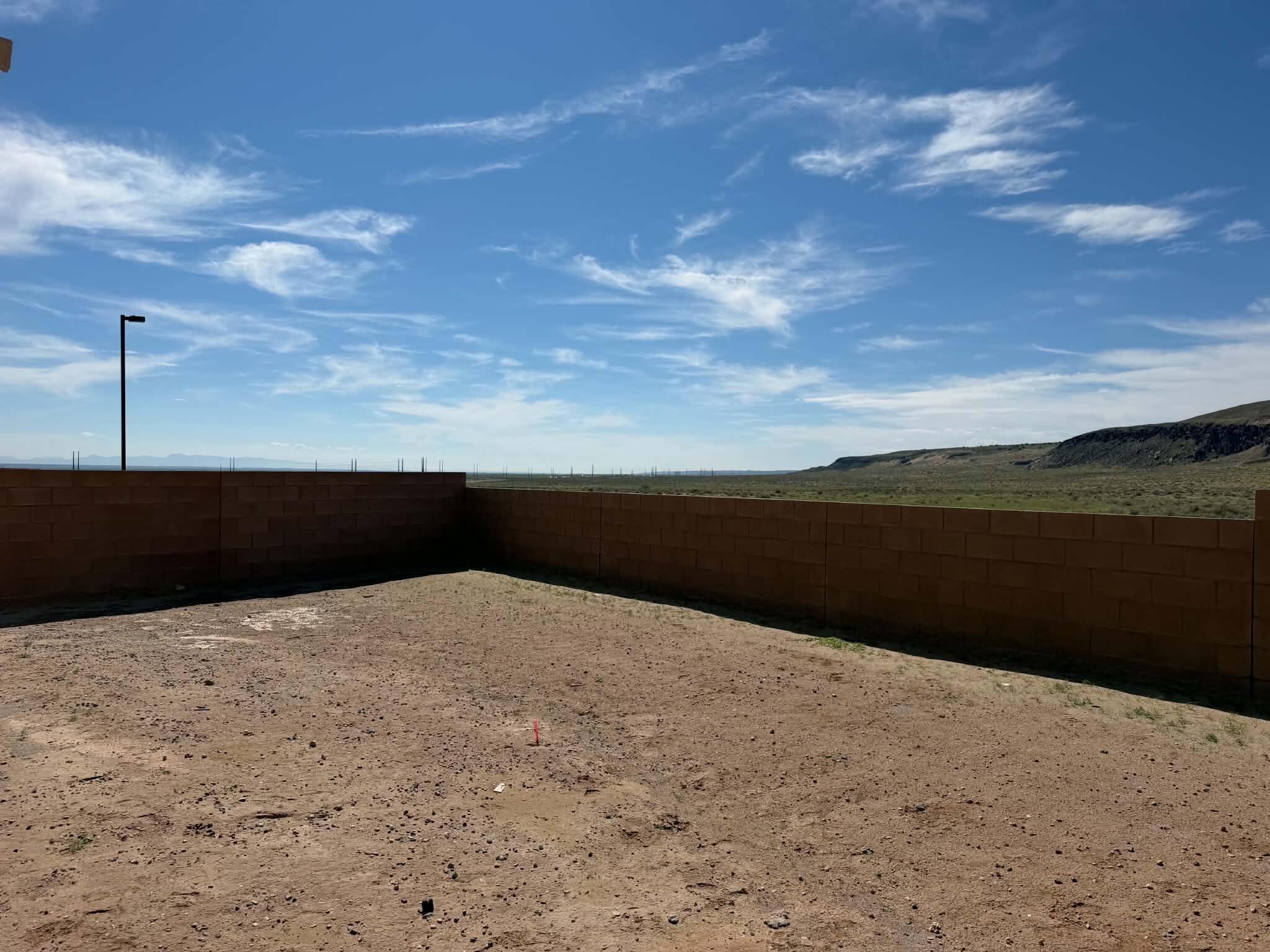 Photo 2 — 1252 Carter Drive SW