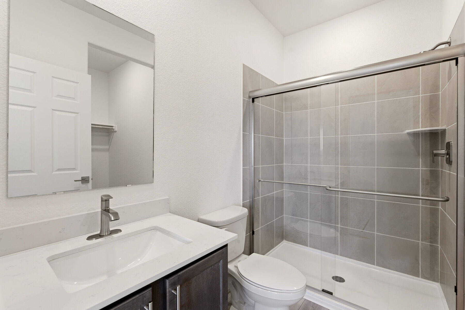 Photo 7 — 1252 Carter Drive SW