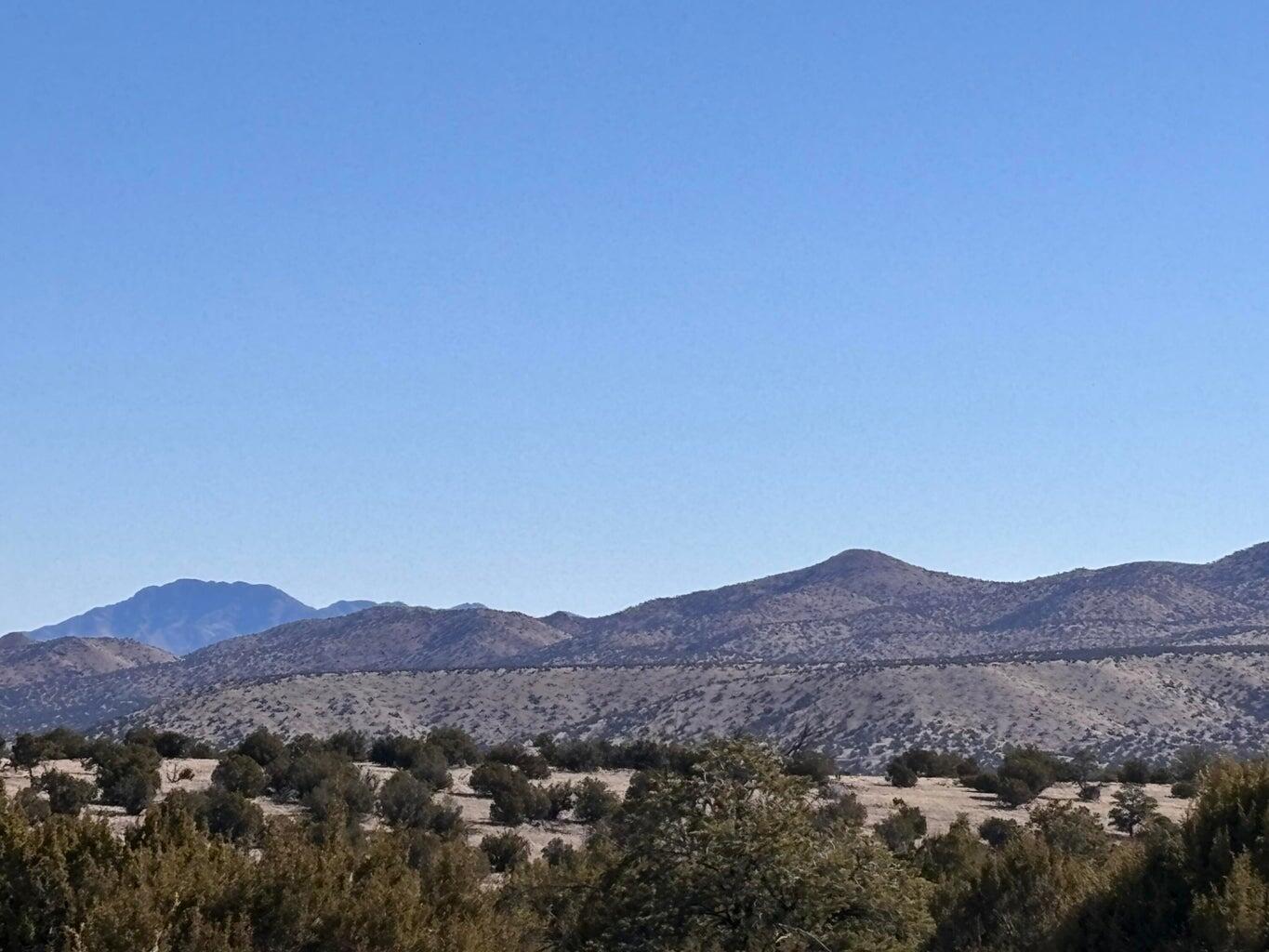  Lot 174 Pinon Springs