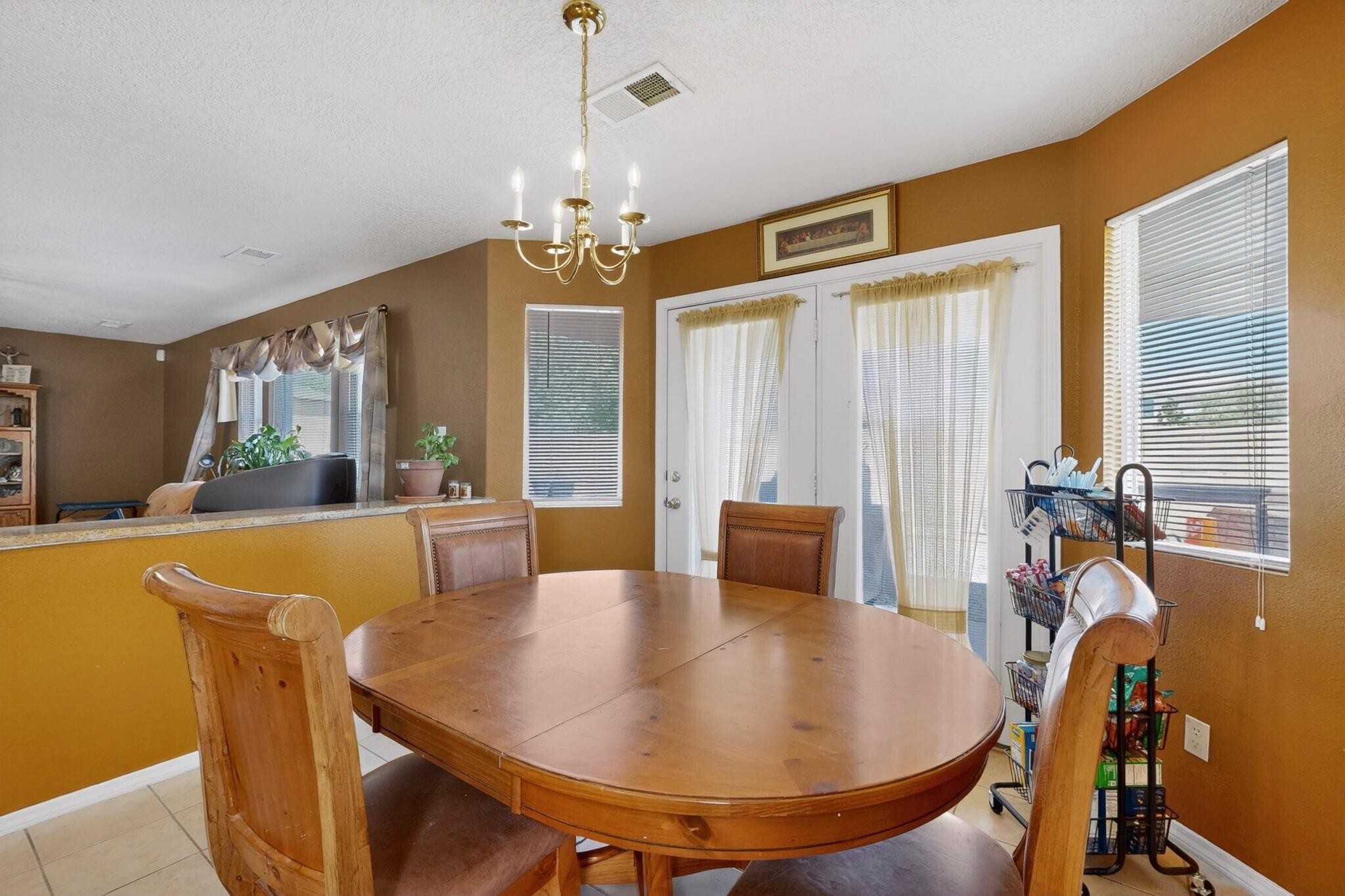 Photo 15 — 551 Blue Sage Avenue SW