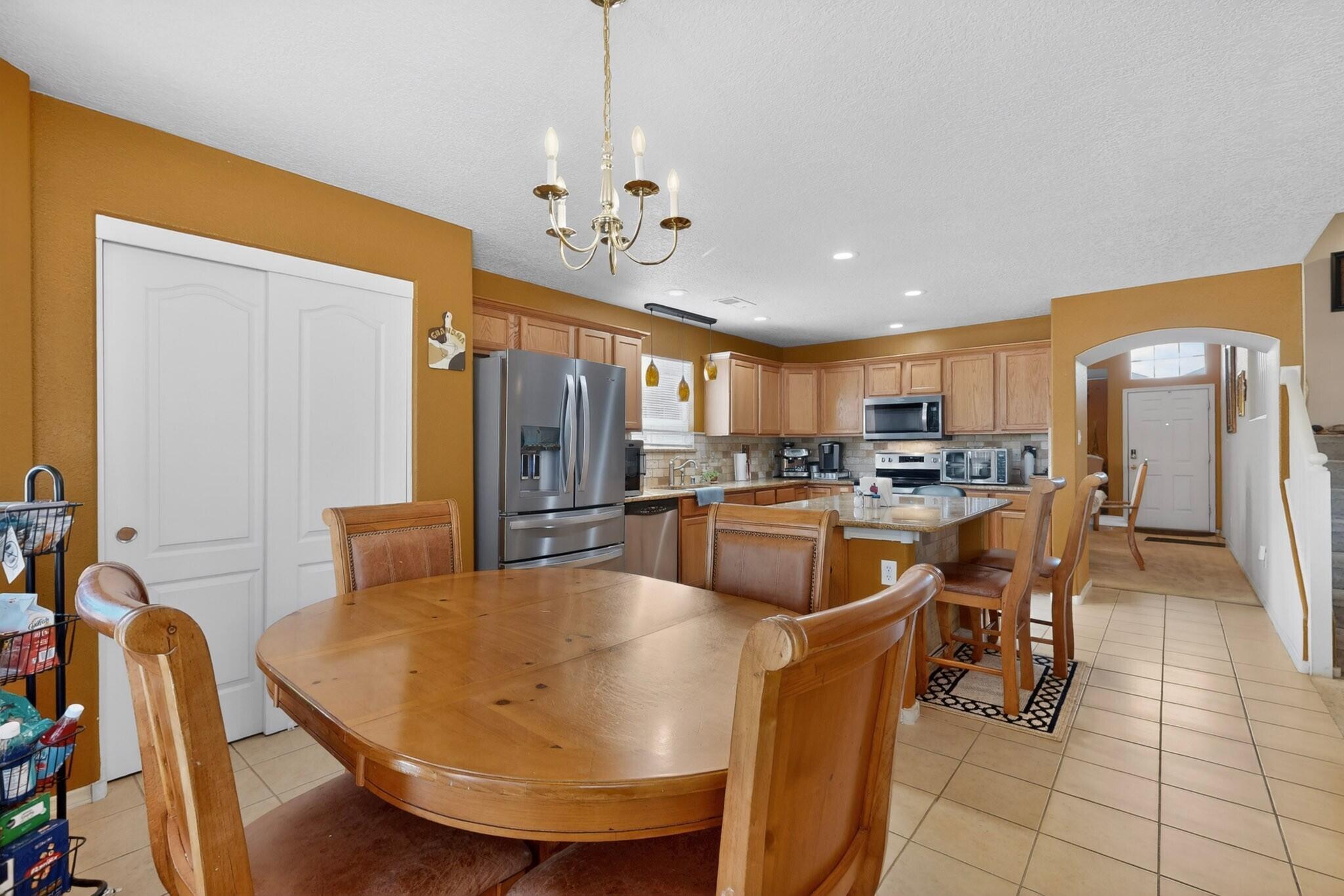 Photo 16 — 551 Blue Sage Avenue SW