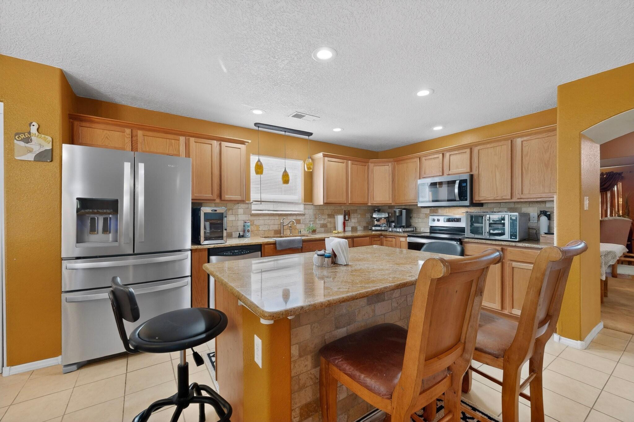 Photo 17 — 551 Blue Sage Avenue SW