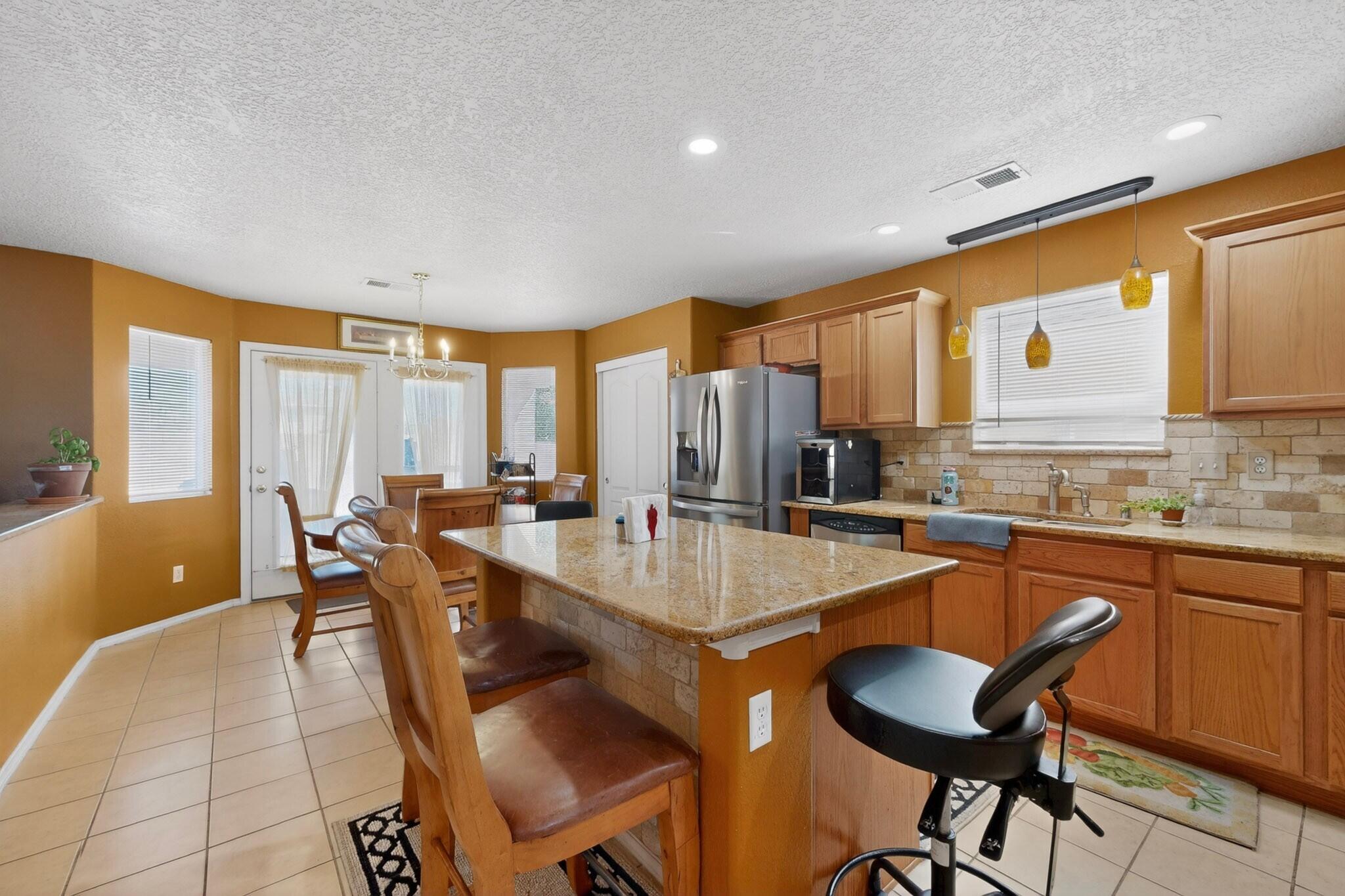 Photo 18 — 551 Blue Sage Avenue SW