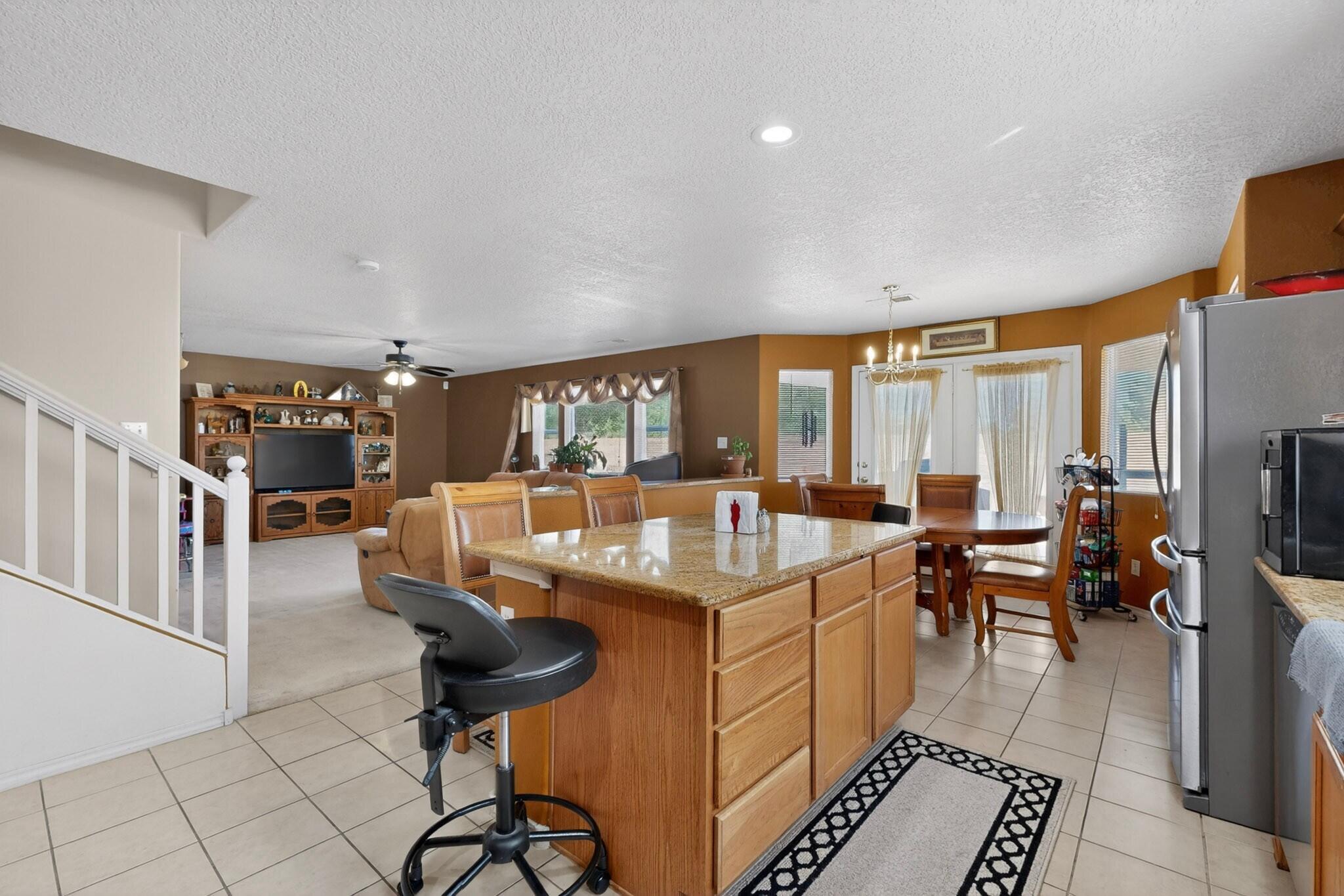 Photo 20 — 551 Blue Sage Avenue SW