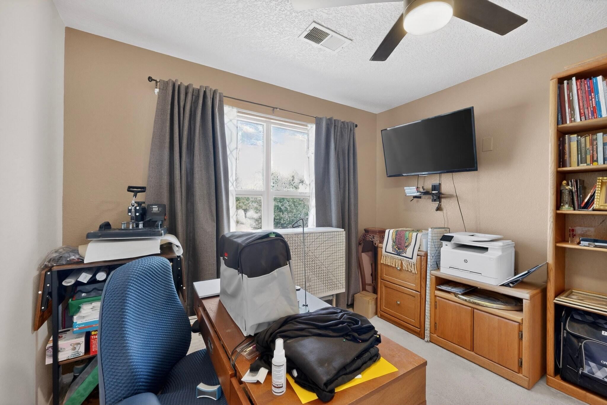 Photo 2 — 551 Blue Sage Avenue SW
