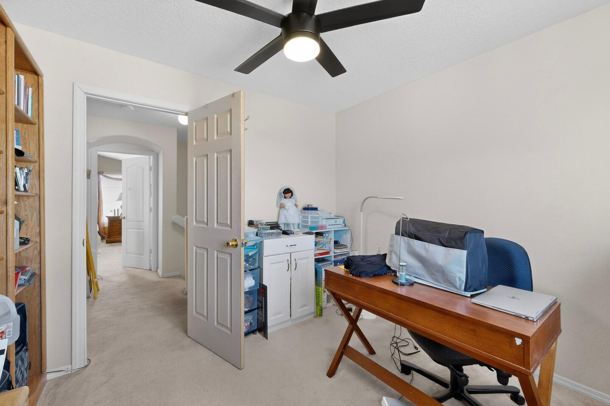 Photo 3 — 551 Blue Sage Avenue SW