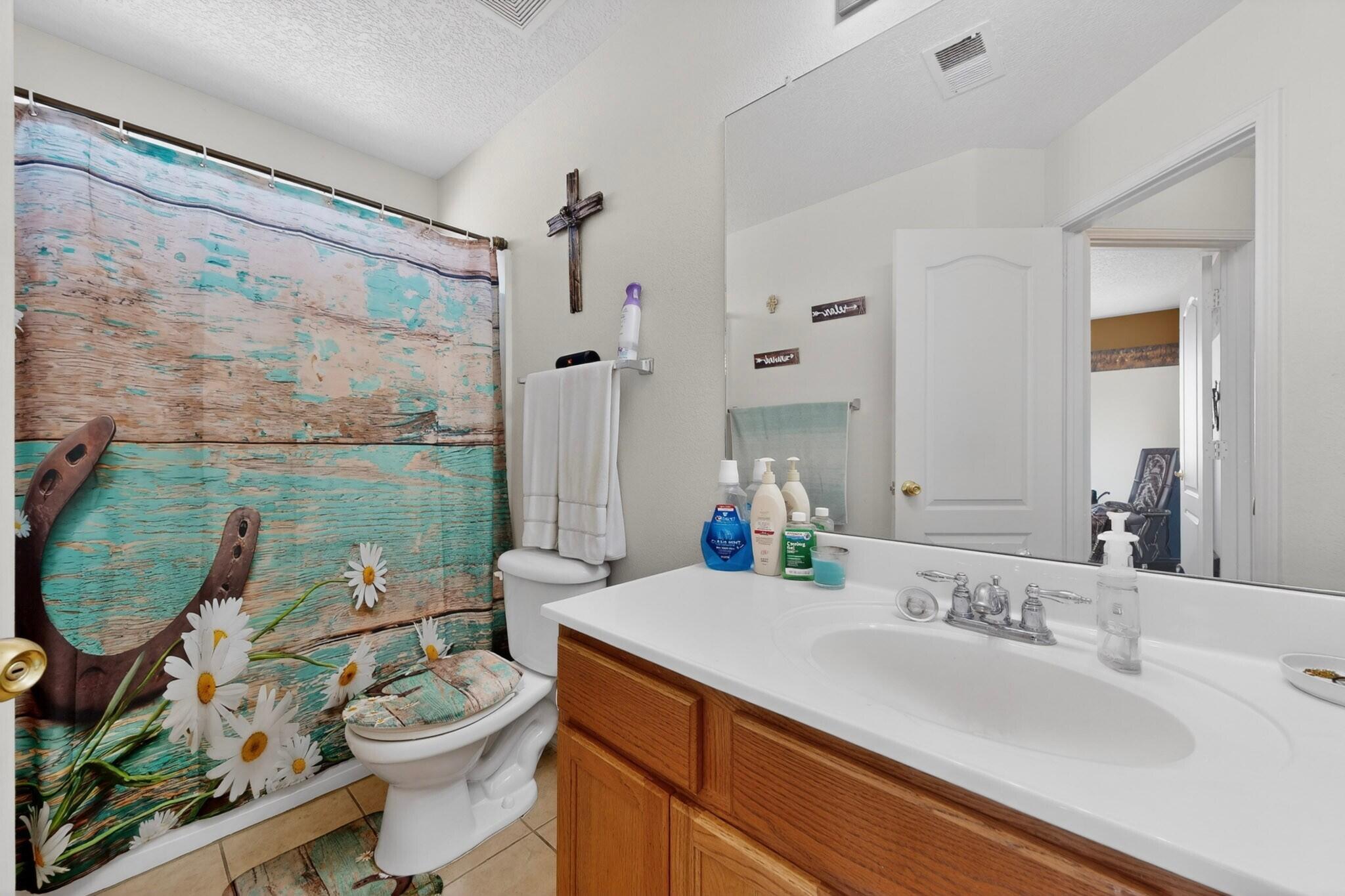 Photo 4 — 551 Blue Sage Avenue SW