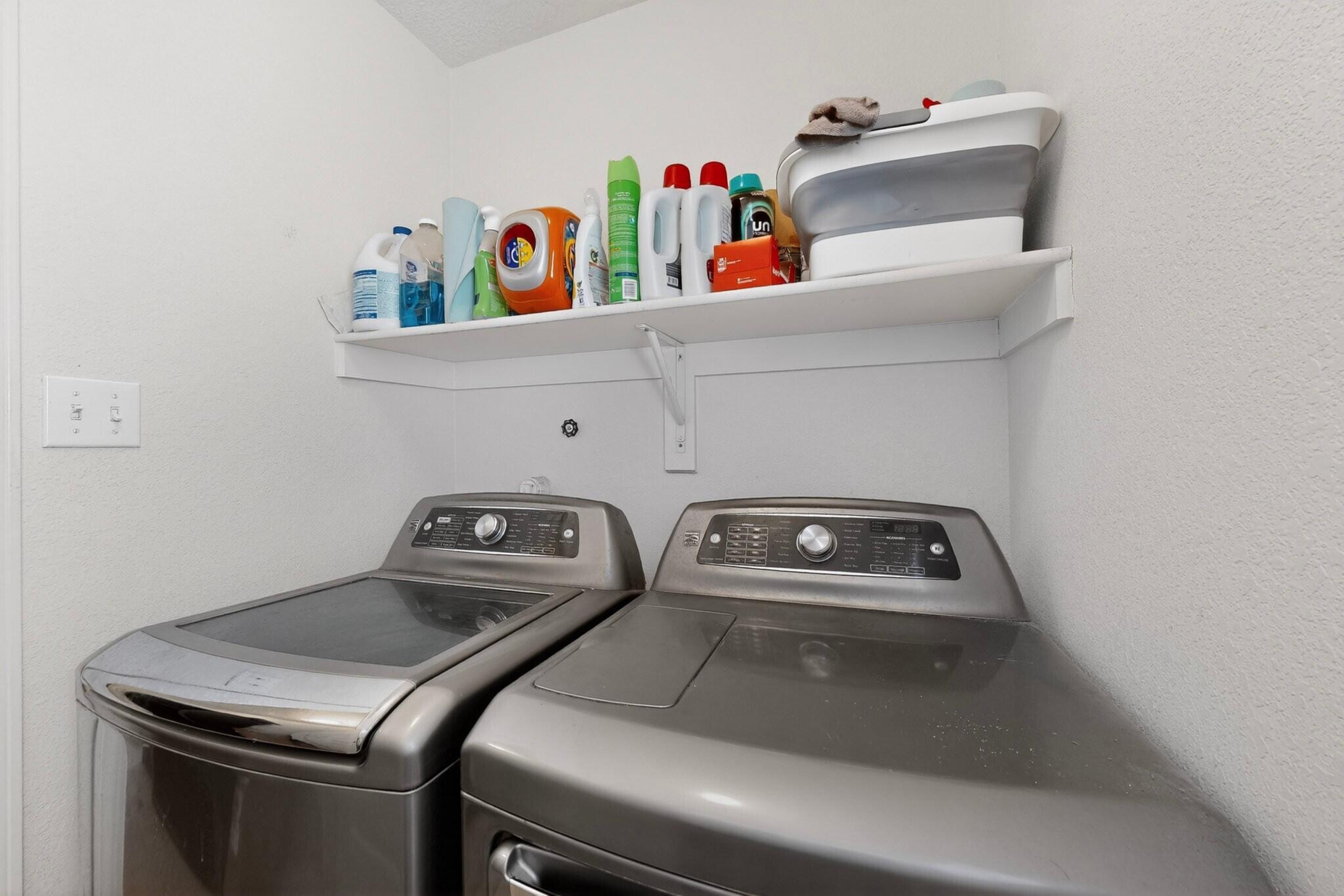 Photo 6 — 551 Blue Sage Avenue SW
