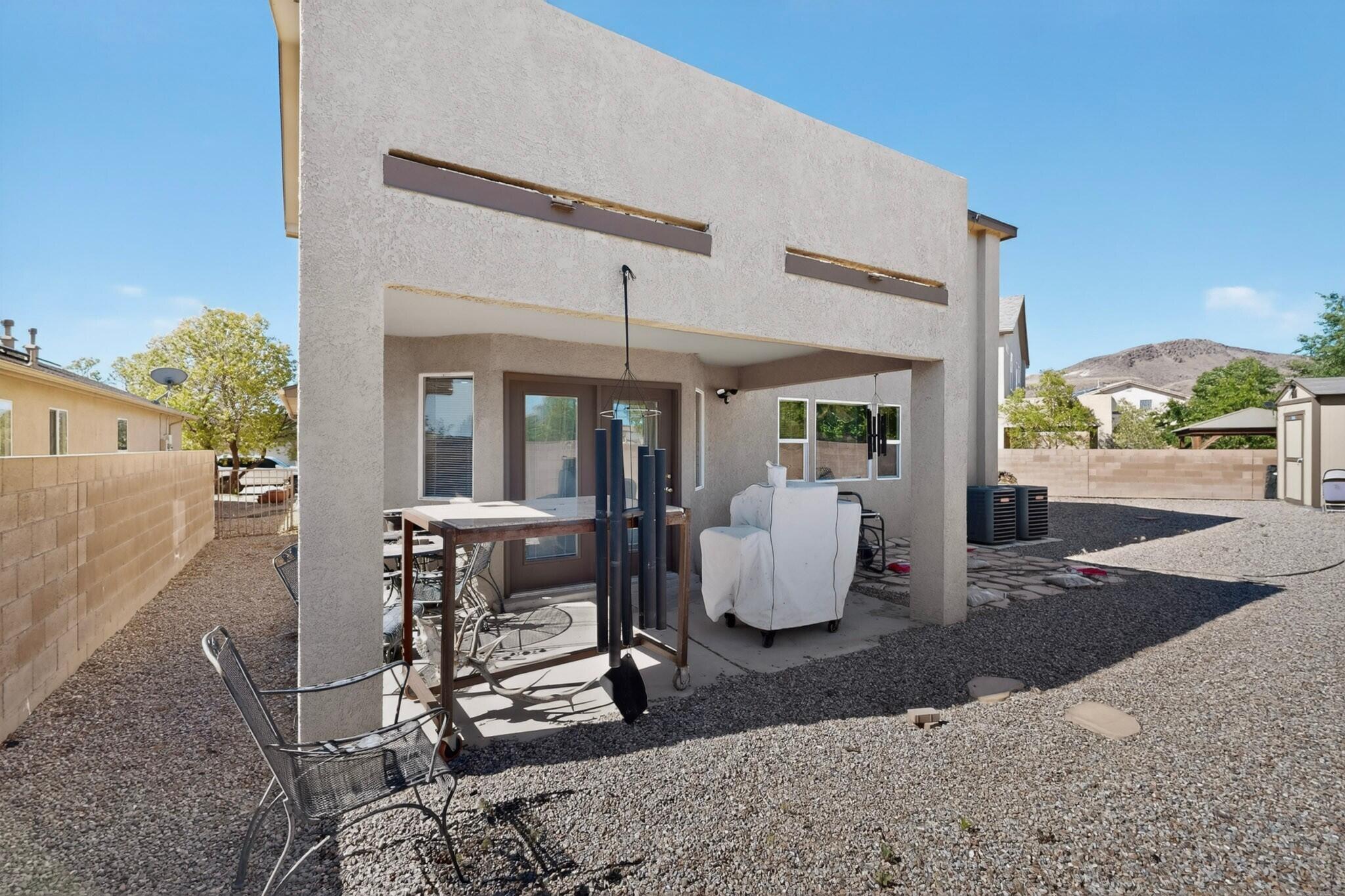 Photo 8 — 551 Blue Sage Avenue SW
