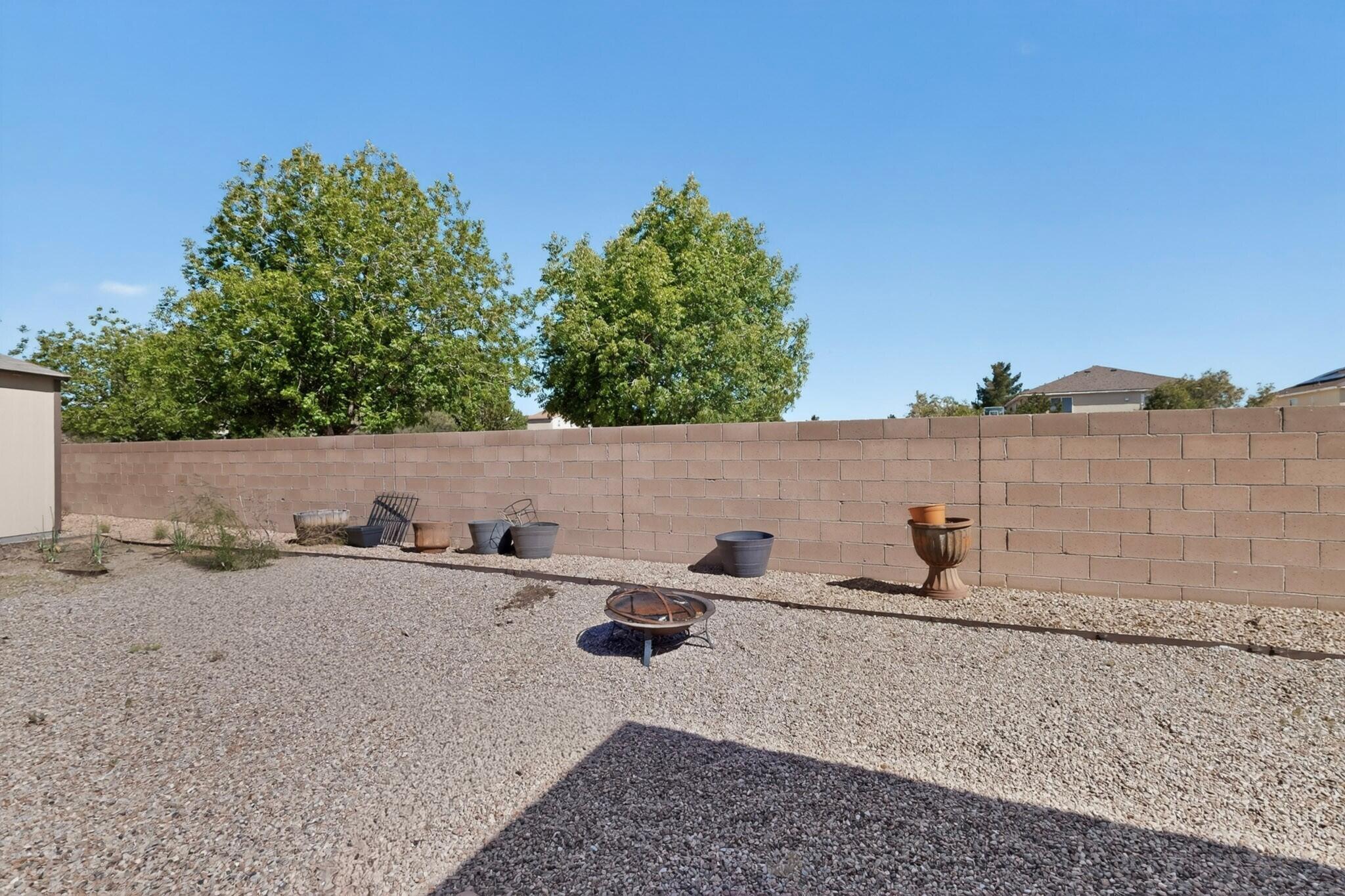 Photo 10 — 551 Blue Sage Avenue SW