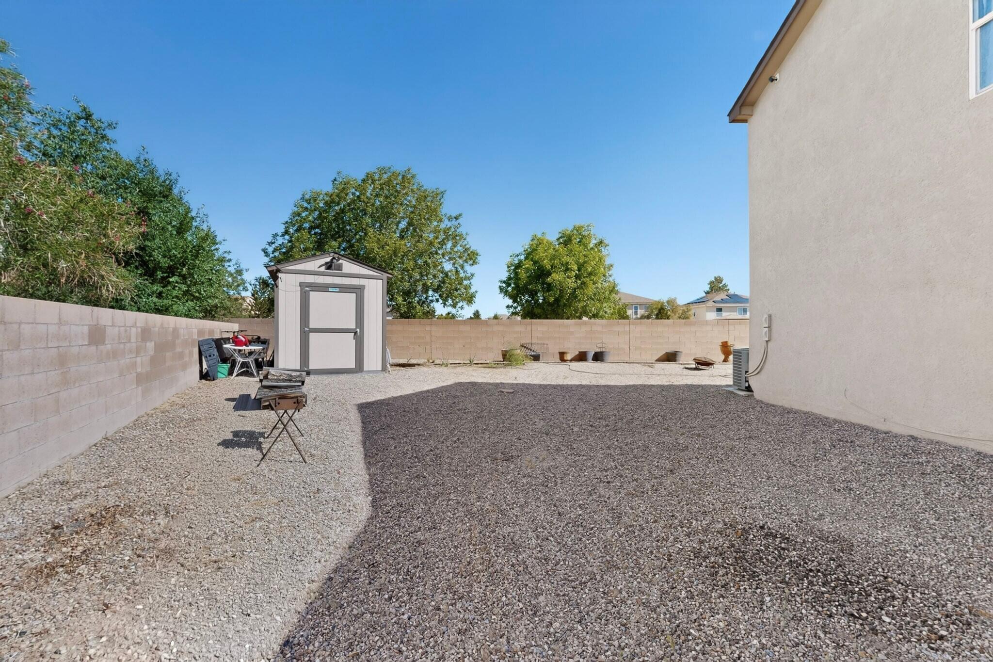 Photo 11 — 551 Blue Sage Avenue SW