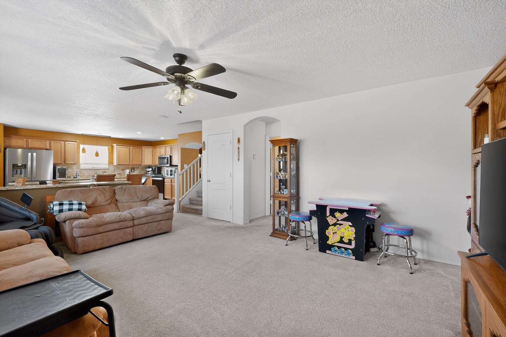 Photo 14 — 551 Blue Sage Avenue SW