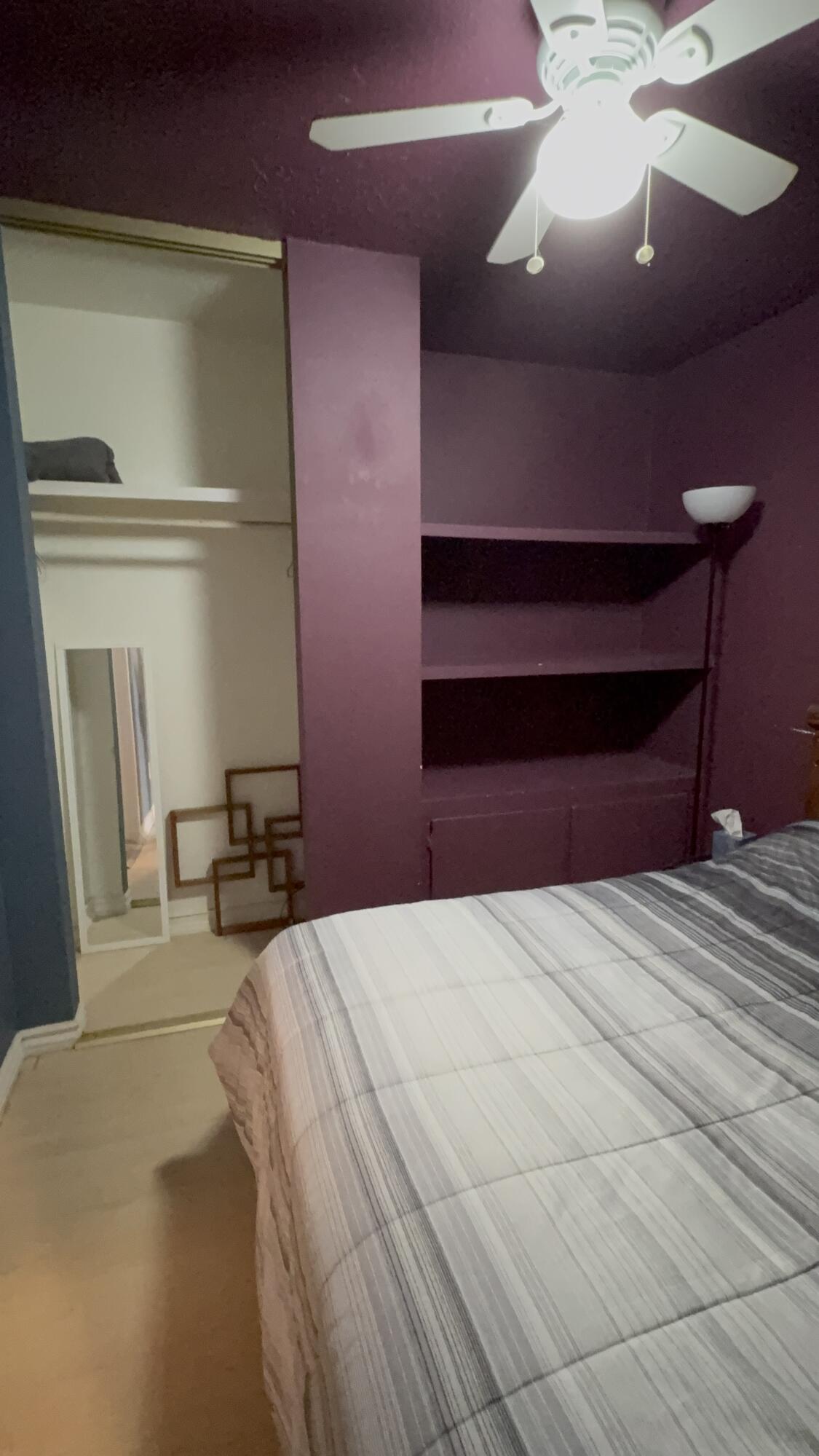 Photo 17 — 2800 Vail Avenue SE UNIT 256
