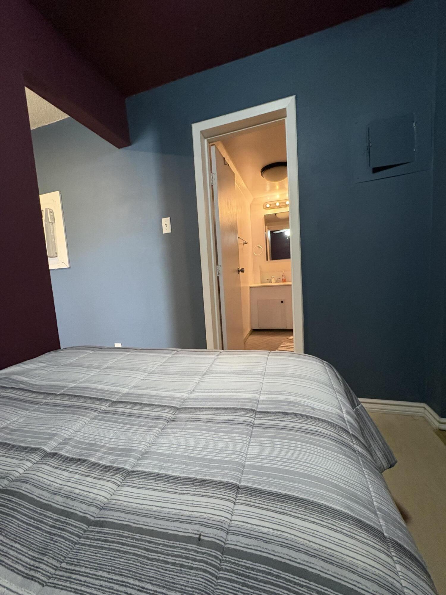 Photo 5 — 2800 Vail Avenue SE UNIT 256