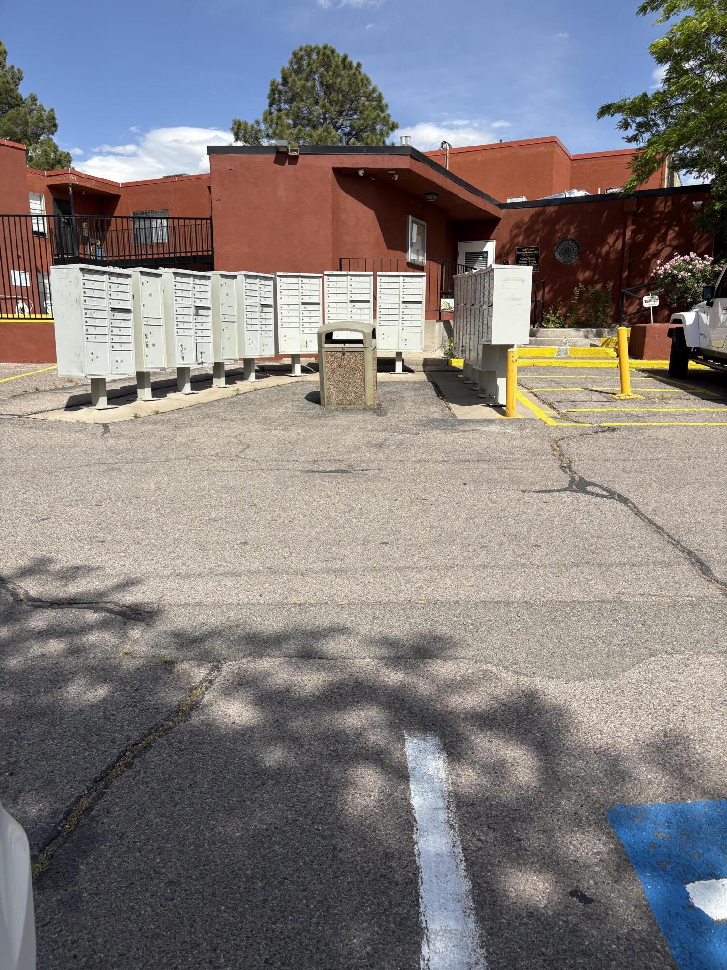 Photo 4 — 2800 Vail Avenue SE UNIT 256