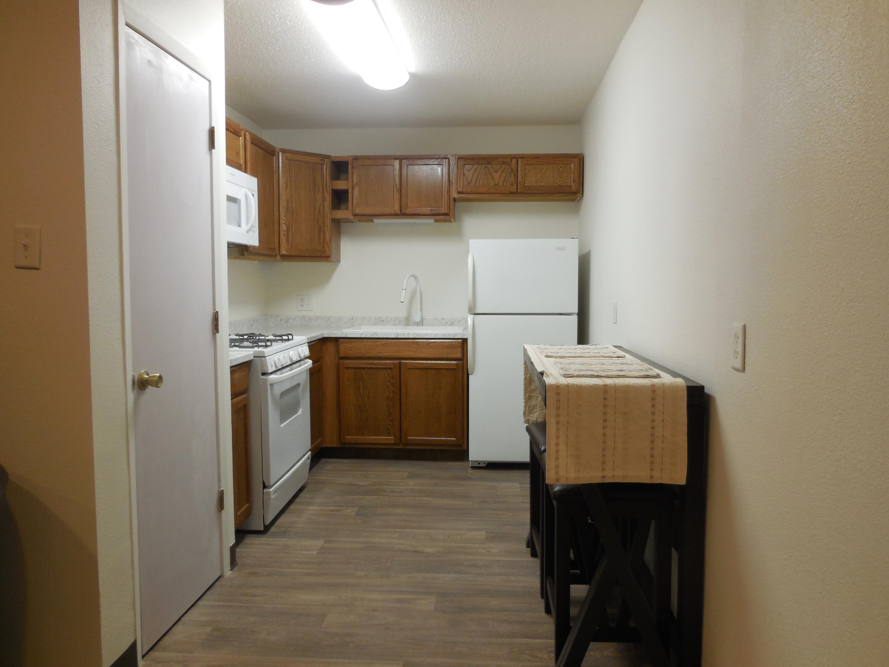 Photo 9 — 2800 Vail Avenue SE UNIT 256