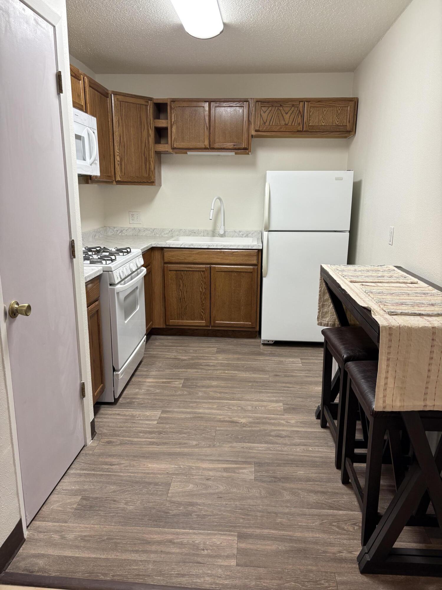 Photo 10 — 2800 Vail Avenue SE UNIT 256