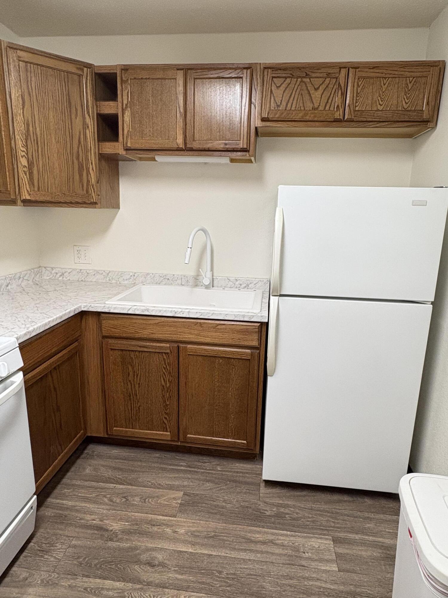 Photo 11 — 2800 Vail Avenue SE UNIT 256