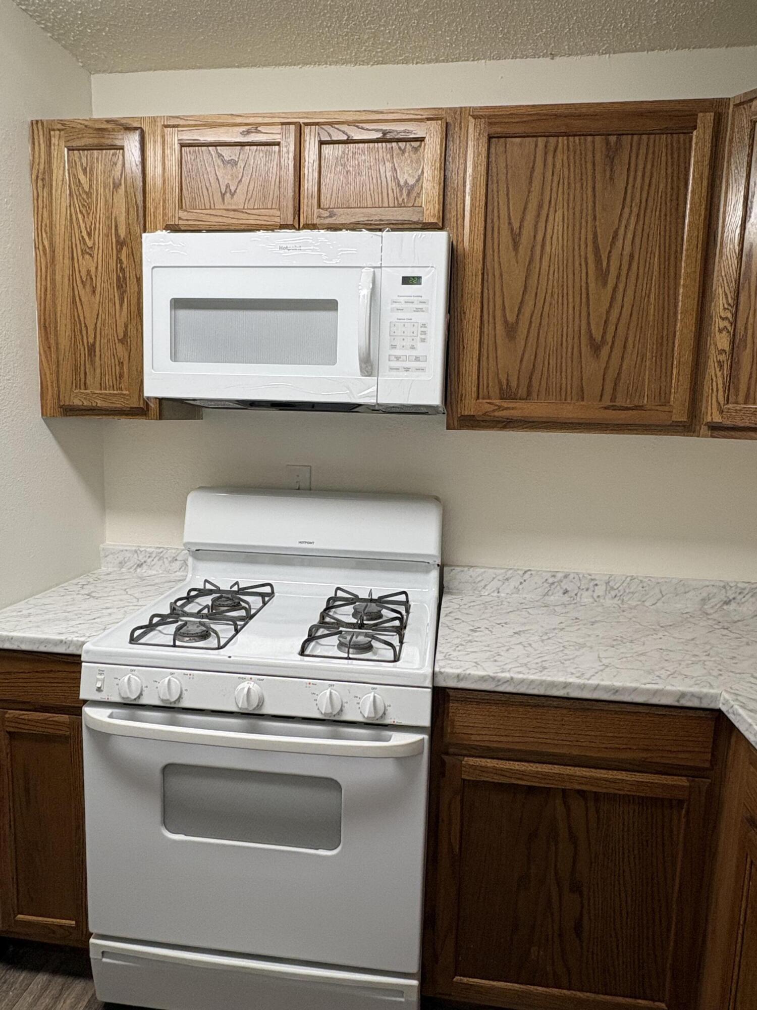 Photo 12 — 2800 Vail Avenue SE UNIT 256