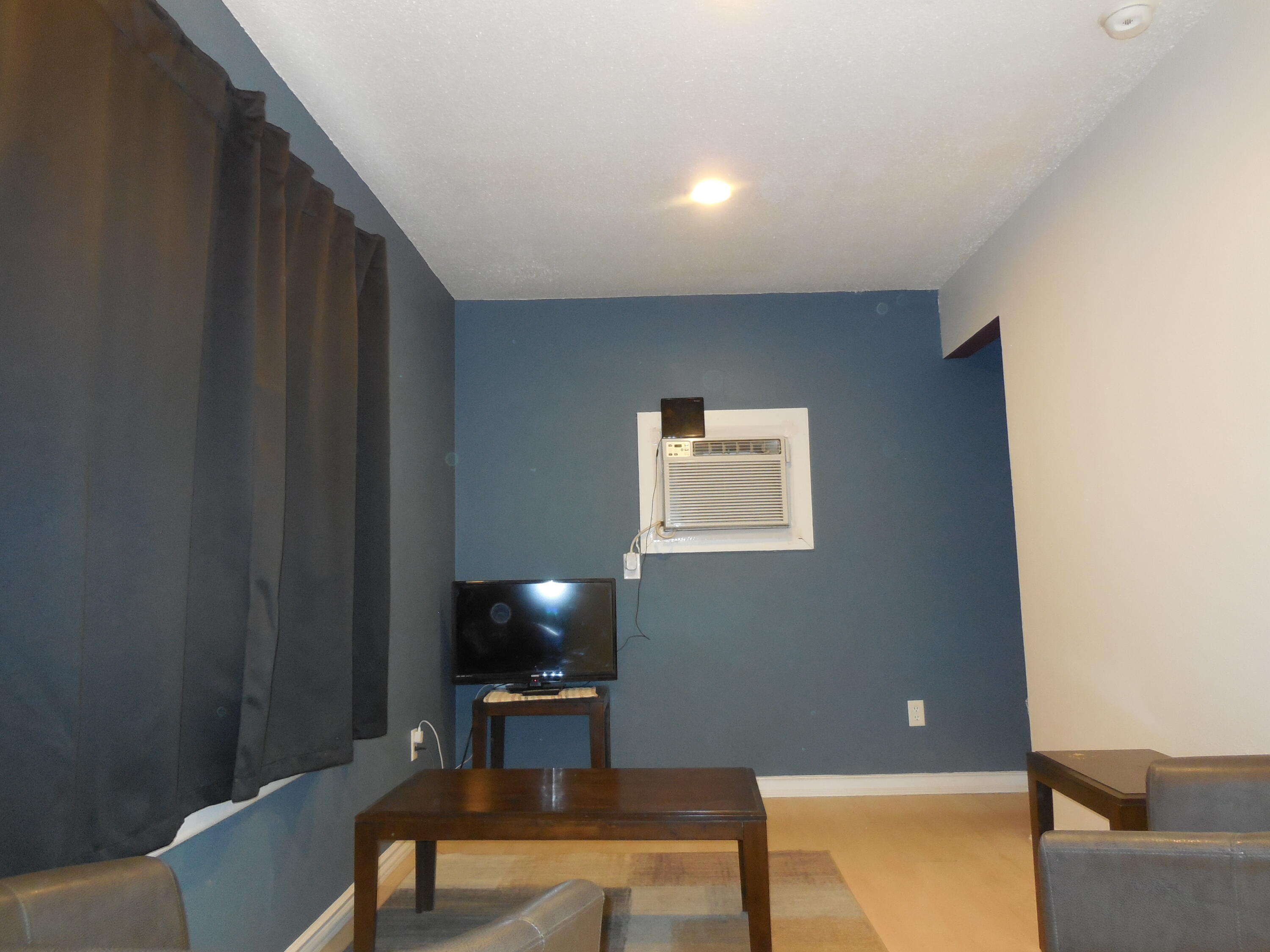 Photo 13 — 2800 Vail Avenue SE UNIT 256