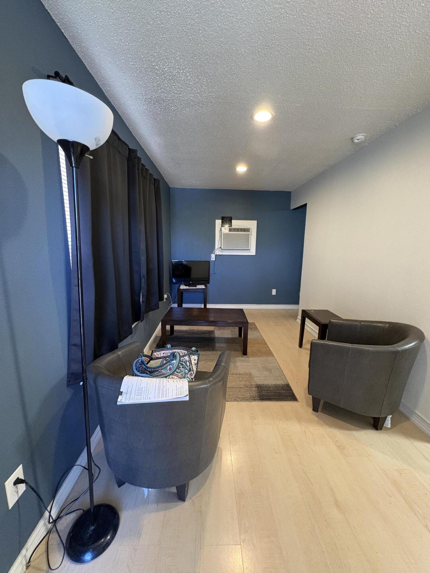 Photo 14 — 2800 Vail Avenue SE UNIT 256