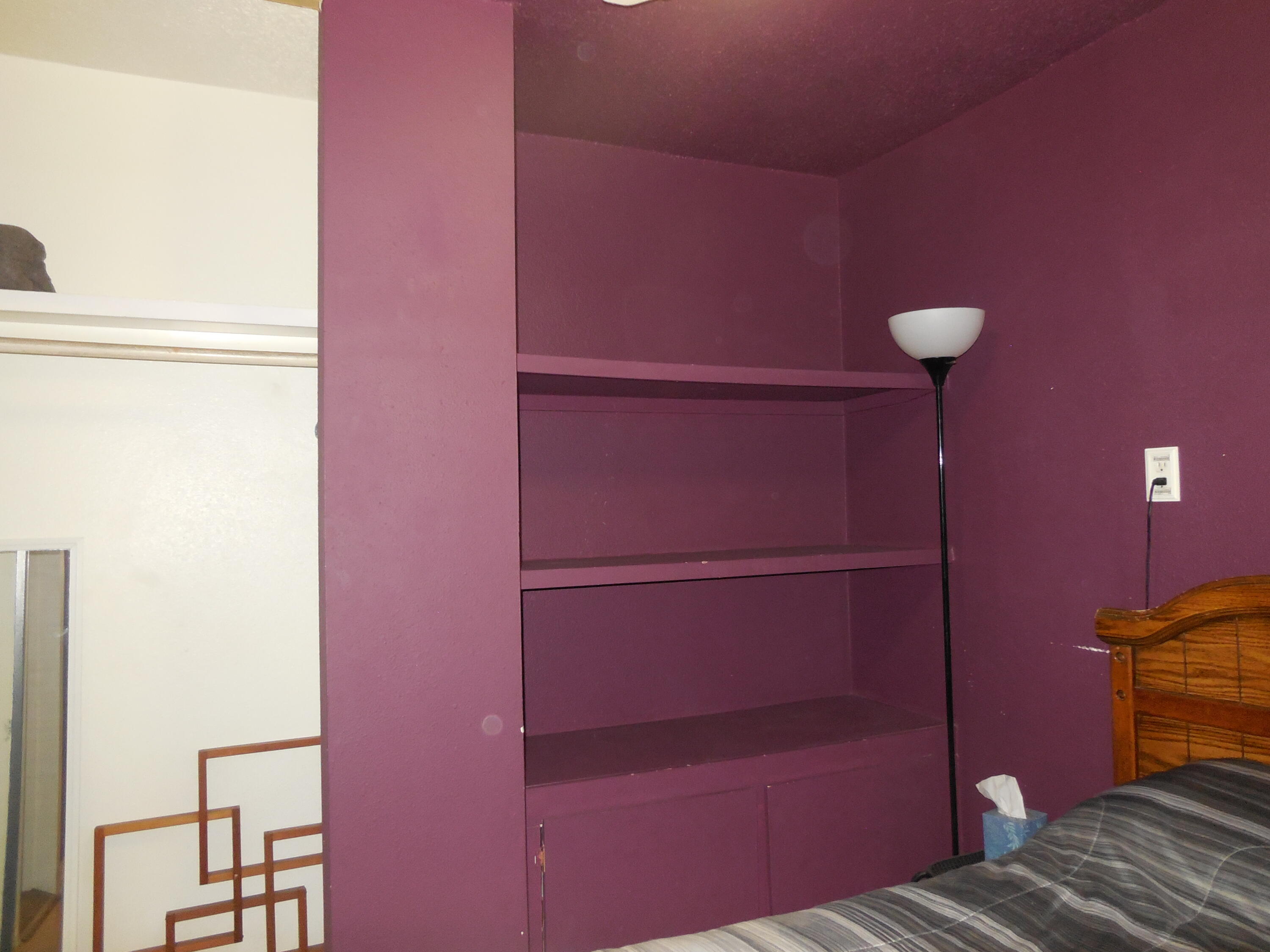 Photo 15 — 2800 Vail Avenue SE UNIT 256