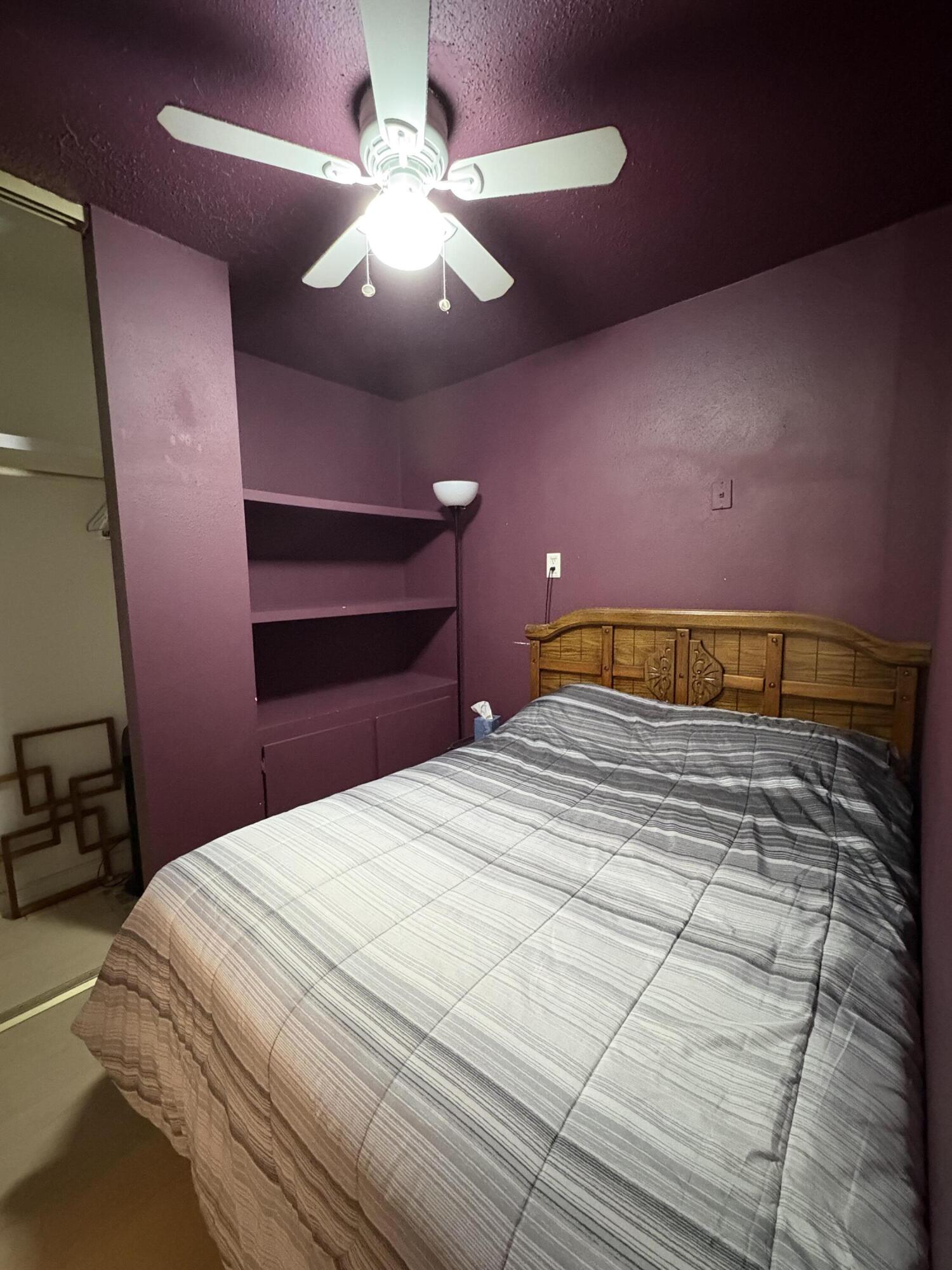 Photo 16 — 2800 Vail Avenue SE UNIT 256