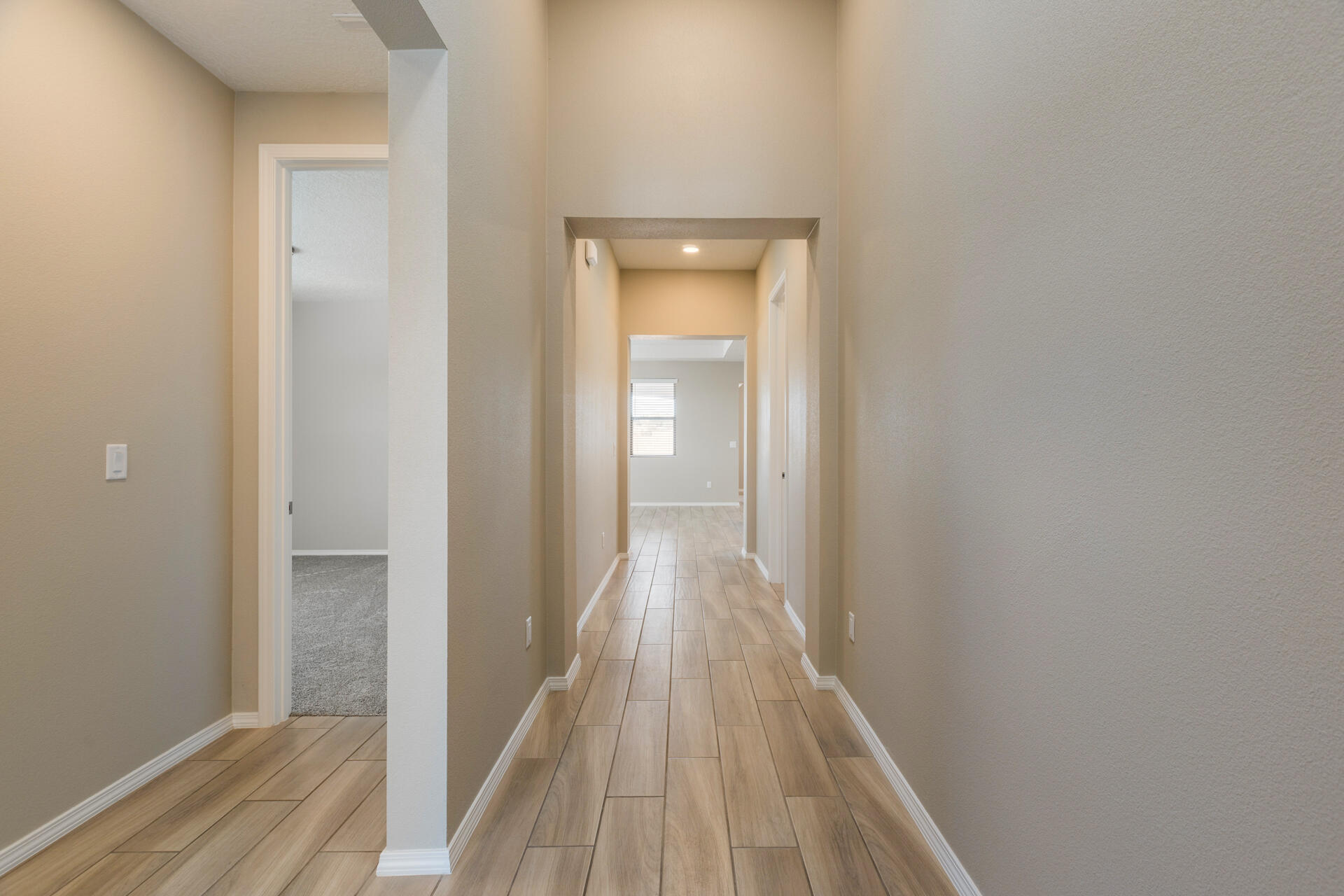 Photo 3 — 6817 Preston Road NE