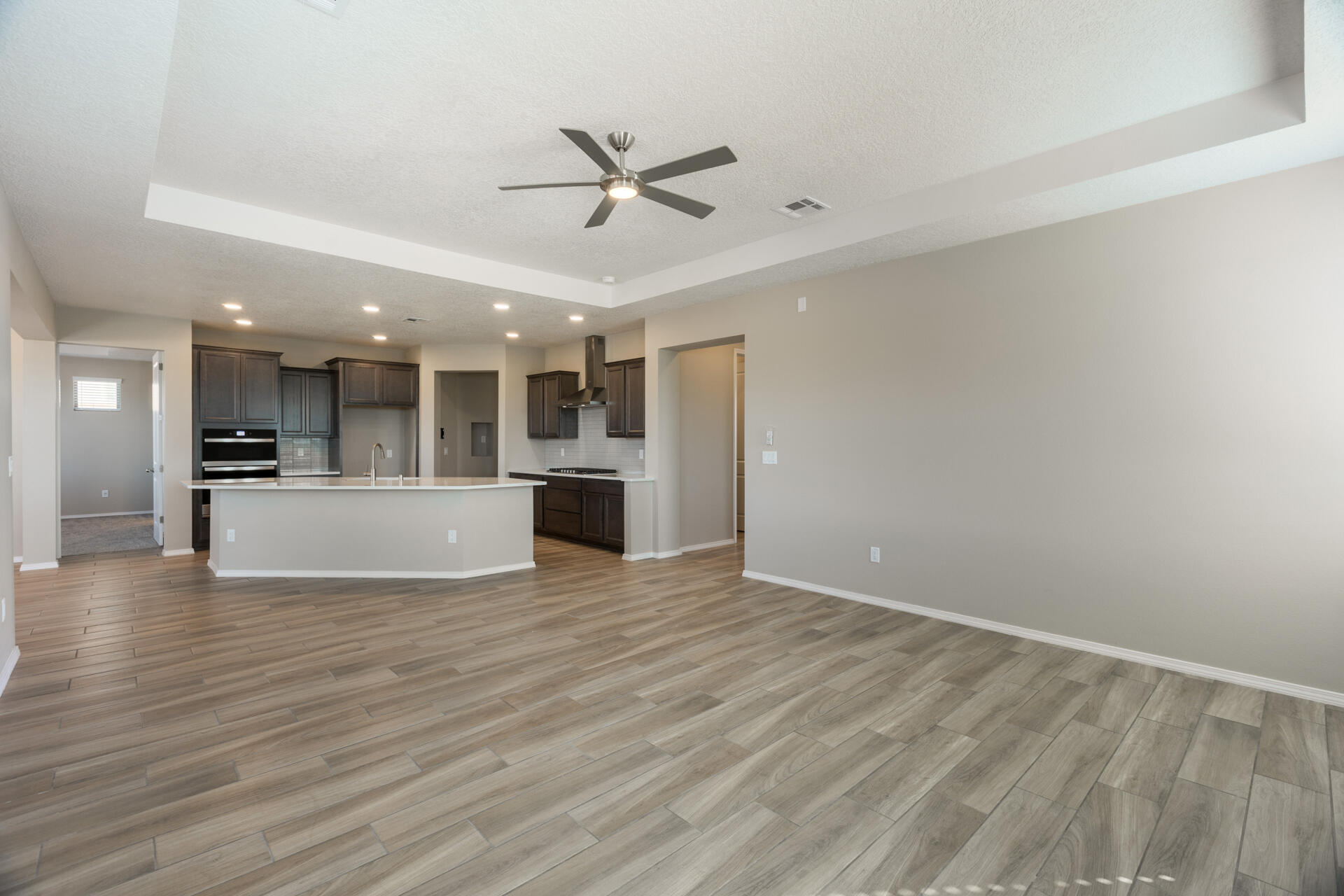 Photo 6 — 6817 Preston Road NE
