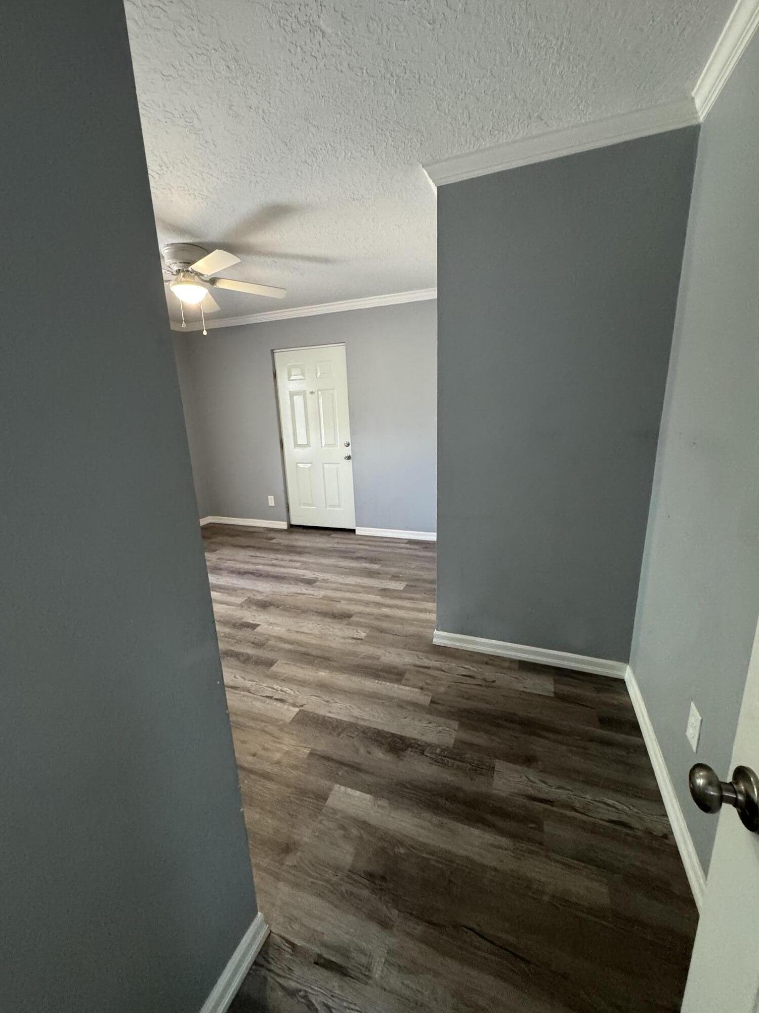 Photo 9 — 613 Keleher Avenue NW