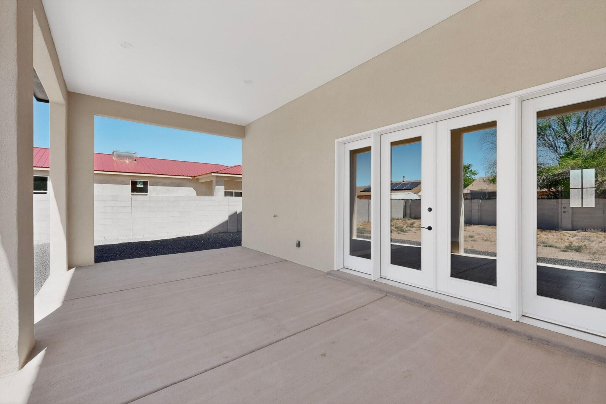 Photo 14 — 1701 Nancy Lopez Boulevard