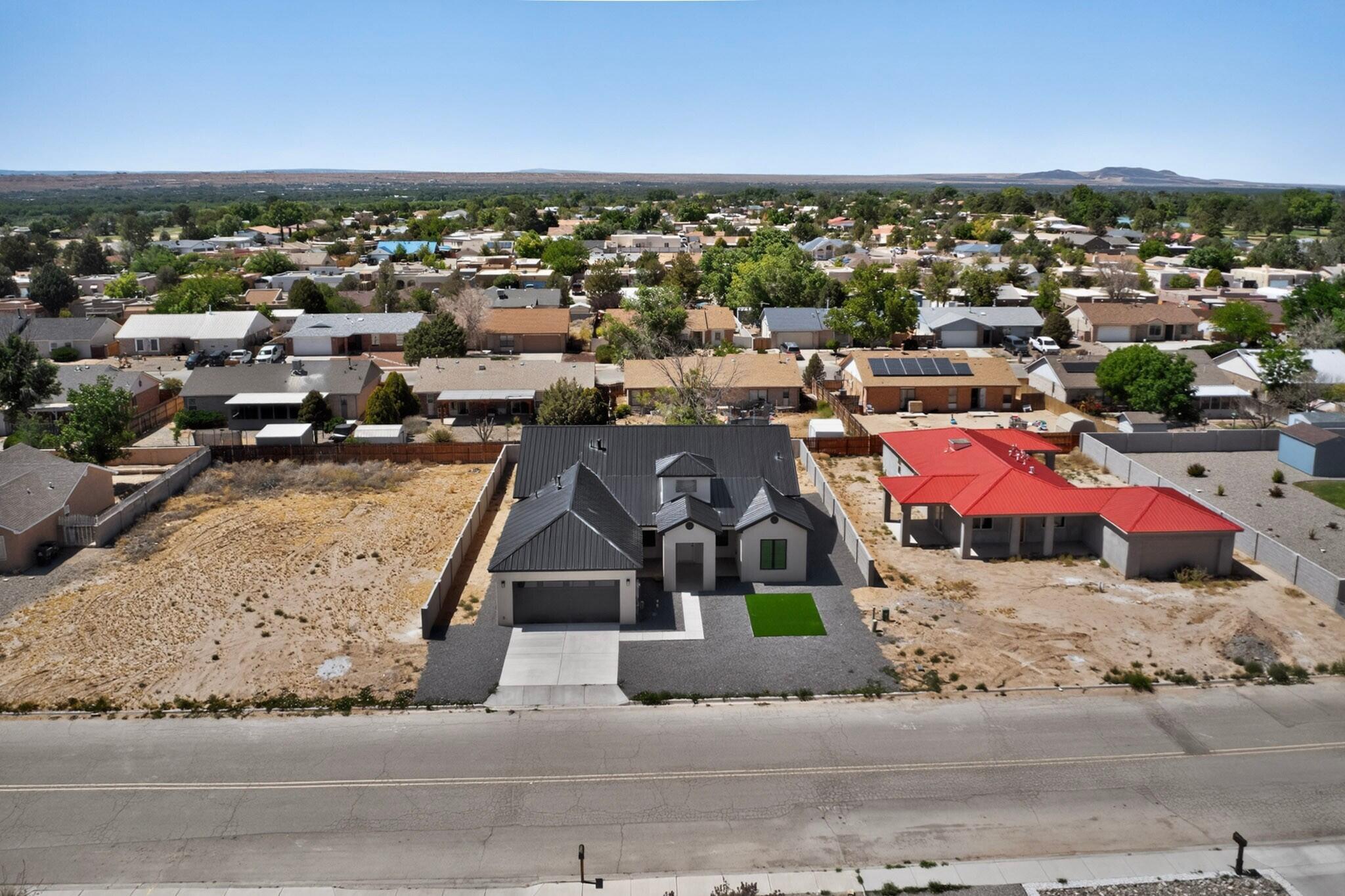 Photo 4 — 1701 Nancy Lopez Boulevard
