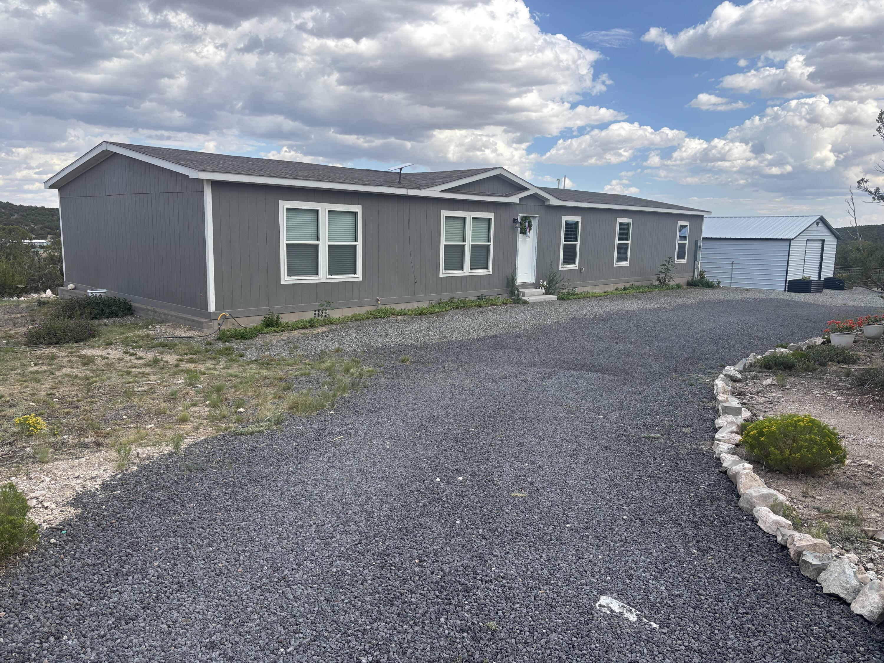35 High Vista Drive