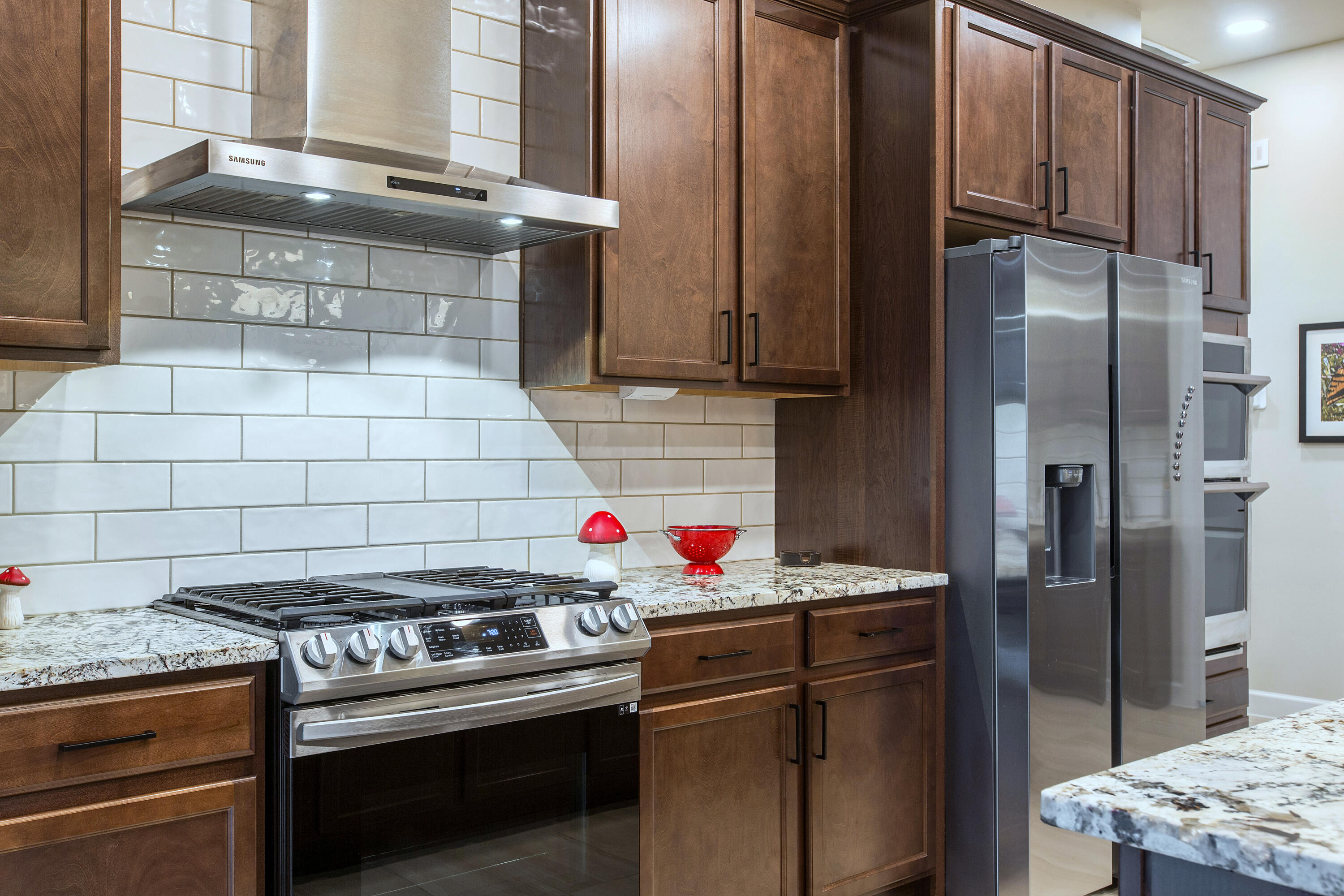 Photo 20 — 7742 Majesty Court NW
