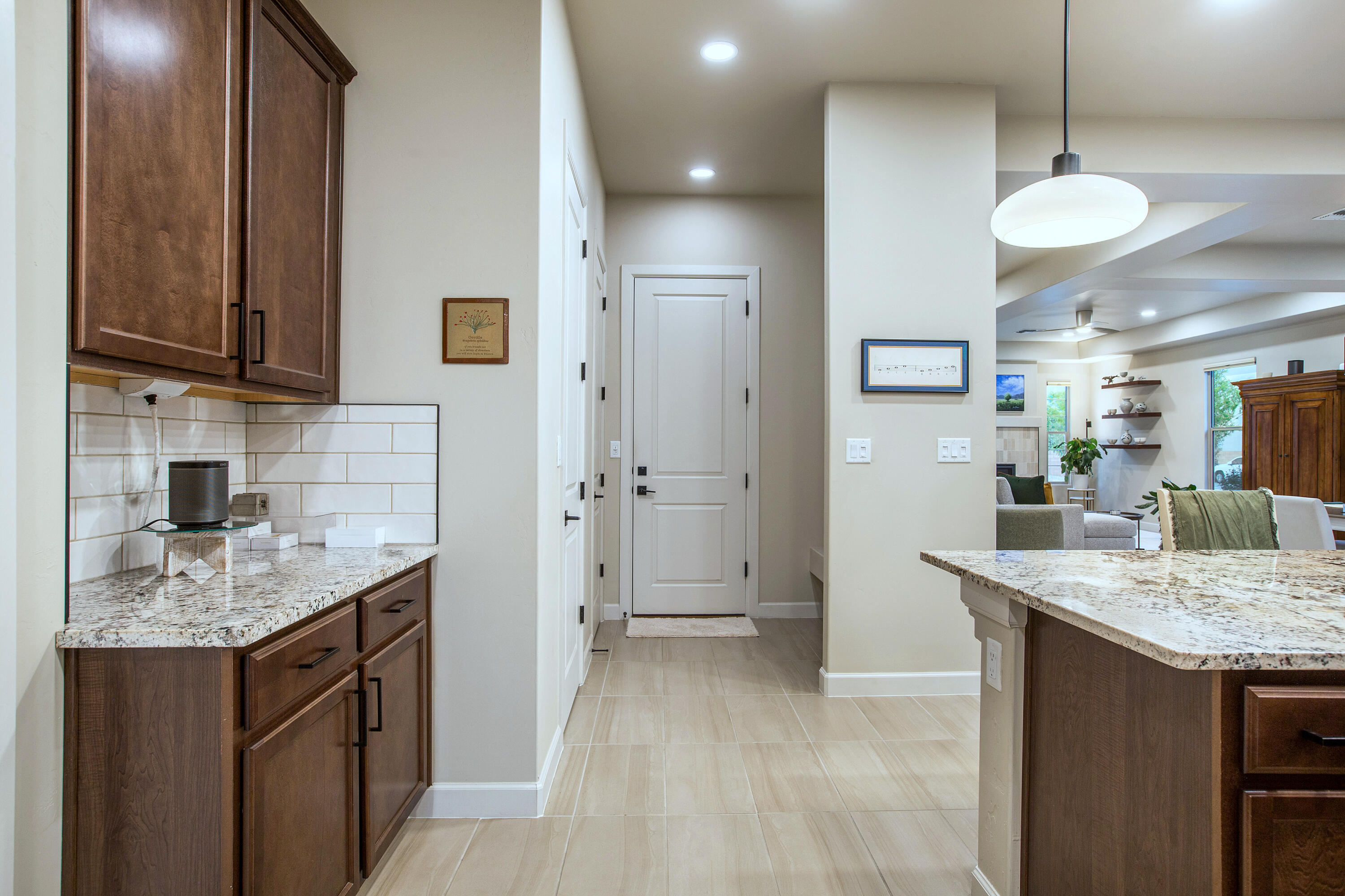 Photo 18 — 7742 Majesty Court NW