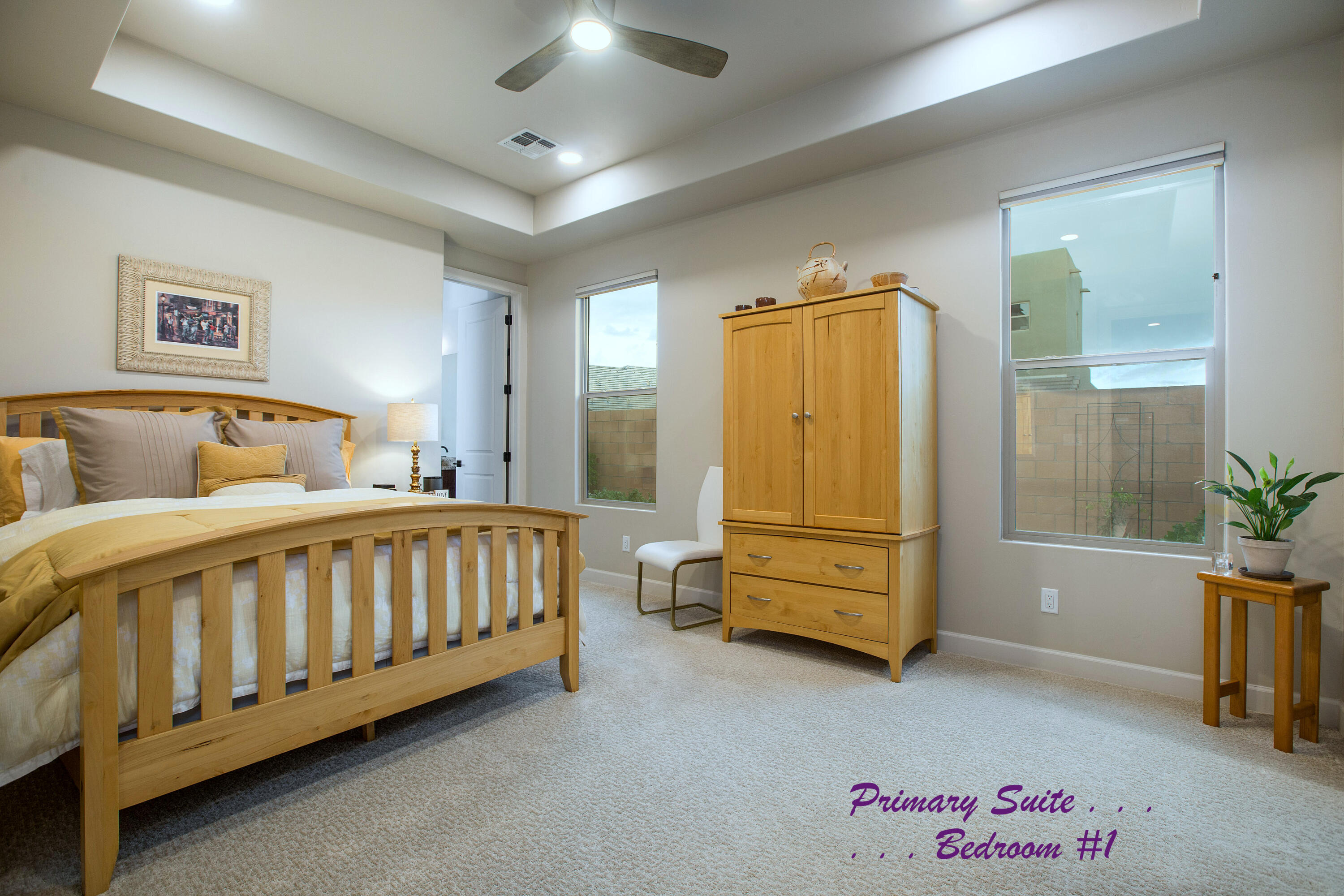 Photo 17 — 7742 Majesty Court NW