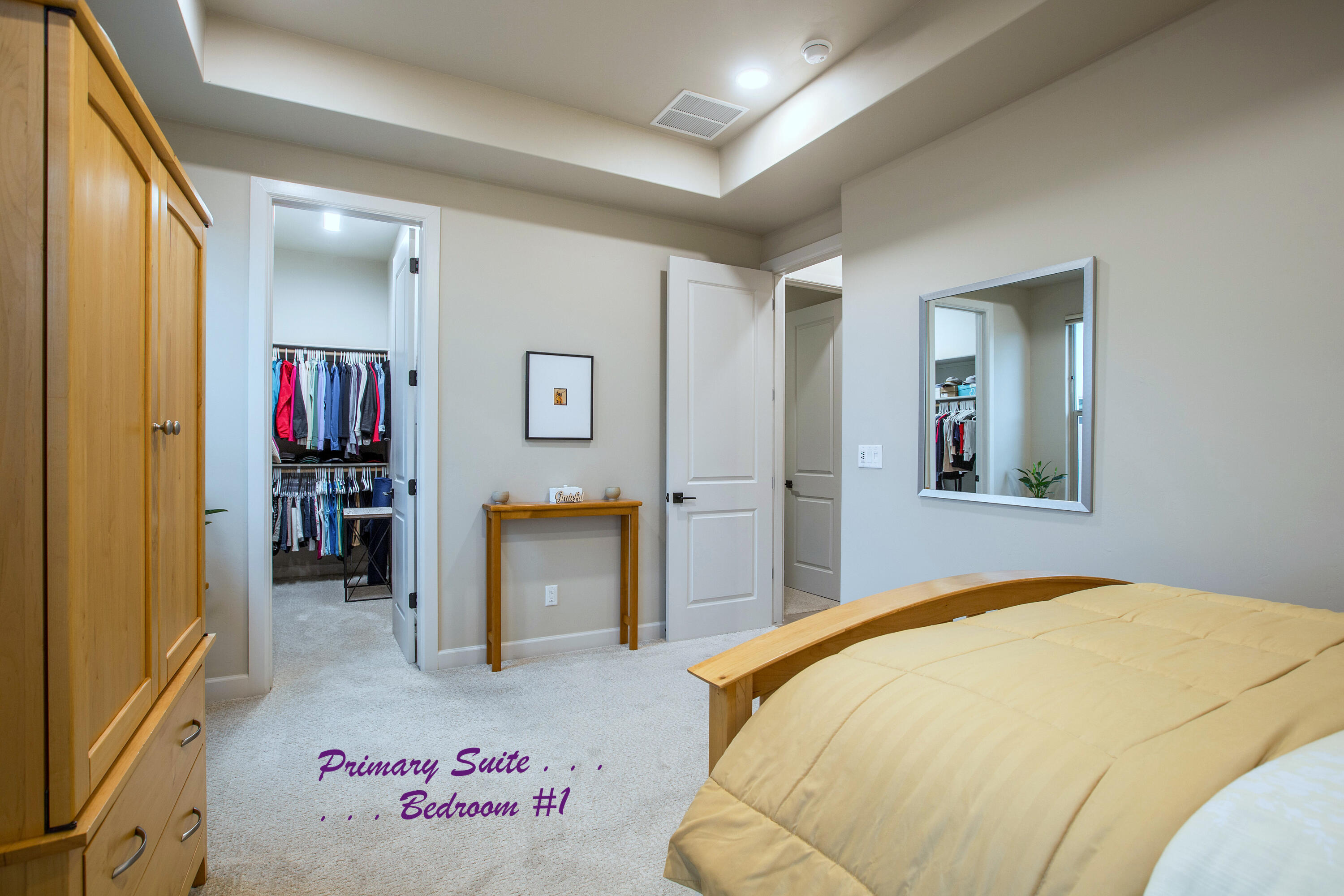 Photo 15 — 7742 Majesty Court NW
