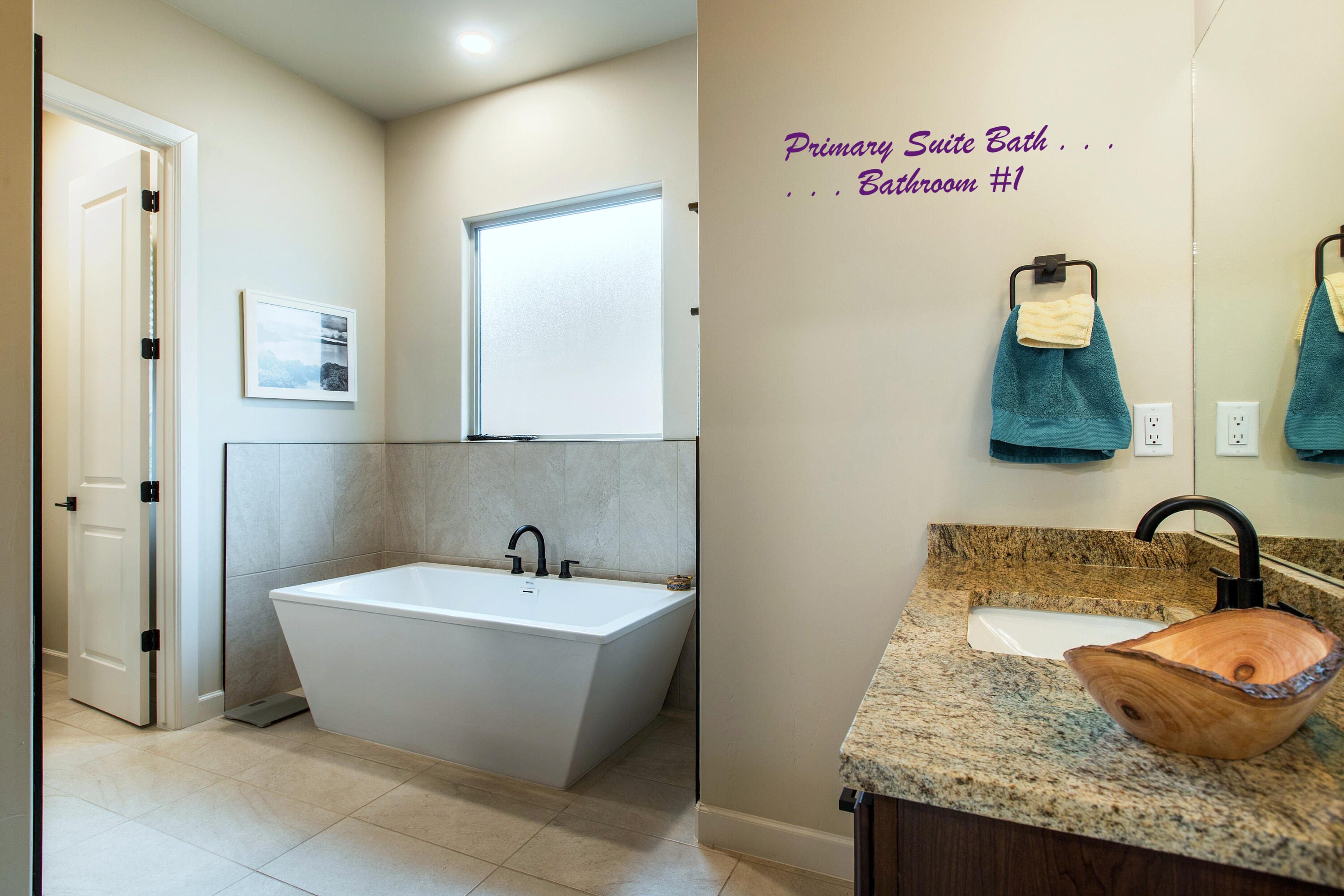Photo 14 — 7742 Majesty Court NW