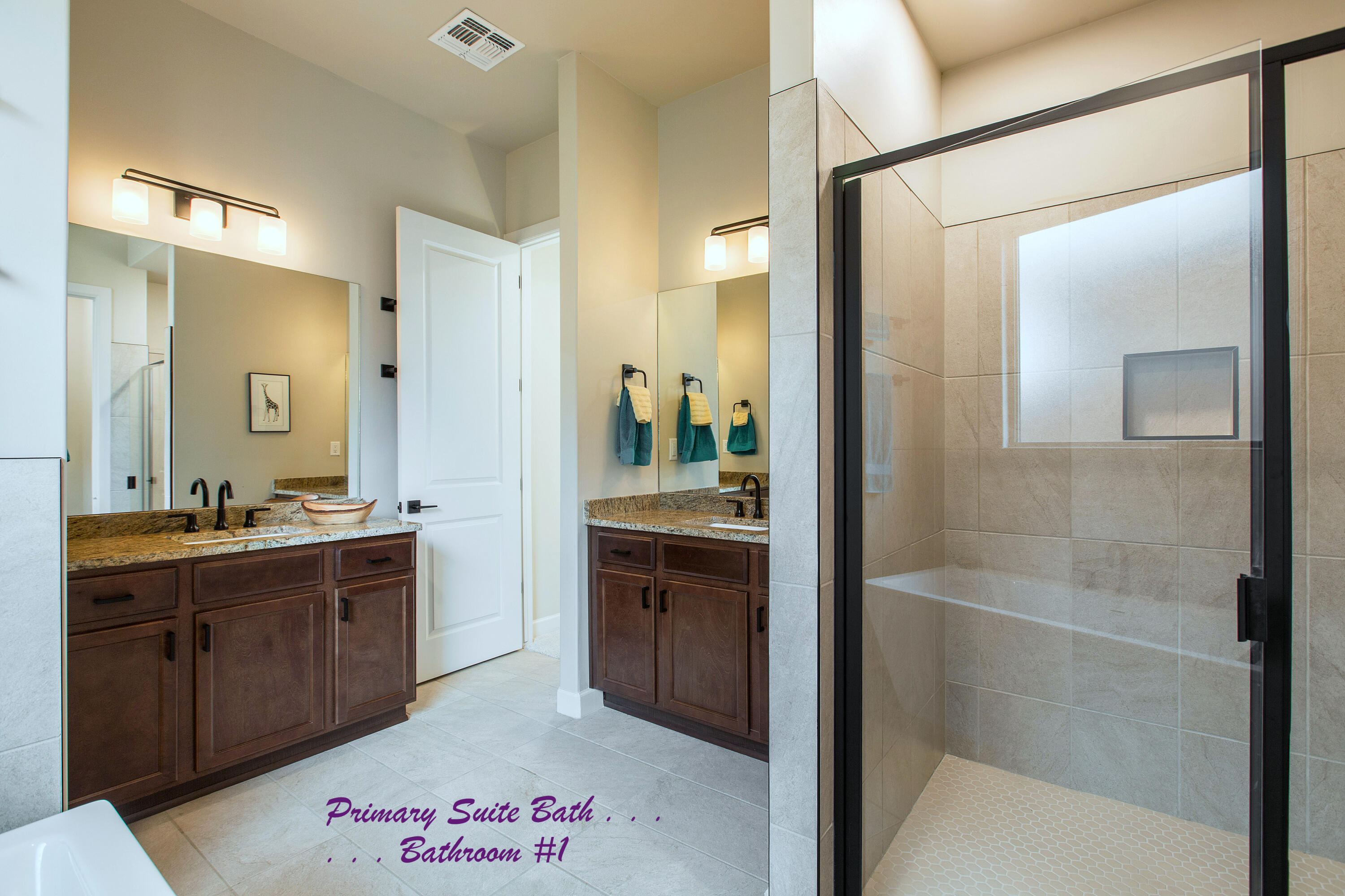 Photo 13 — 7742 Majesty Court NW