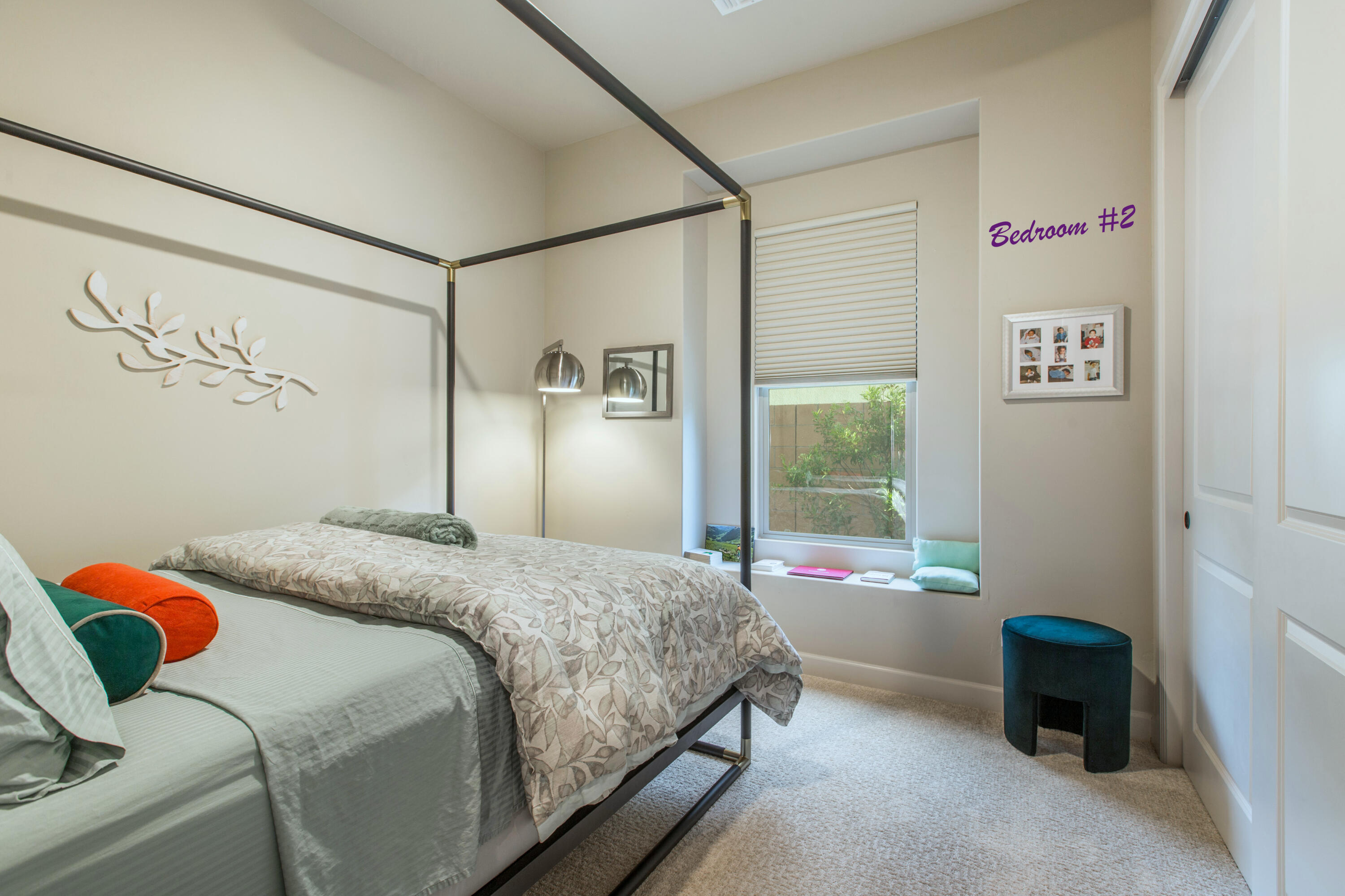Photo 12 — 7742 Majesty Court NW
